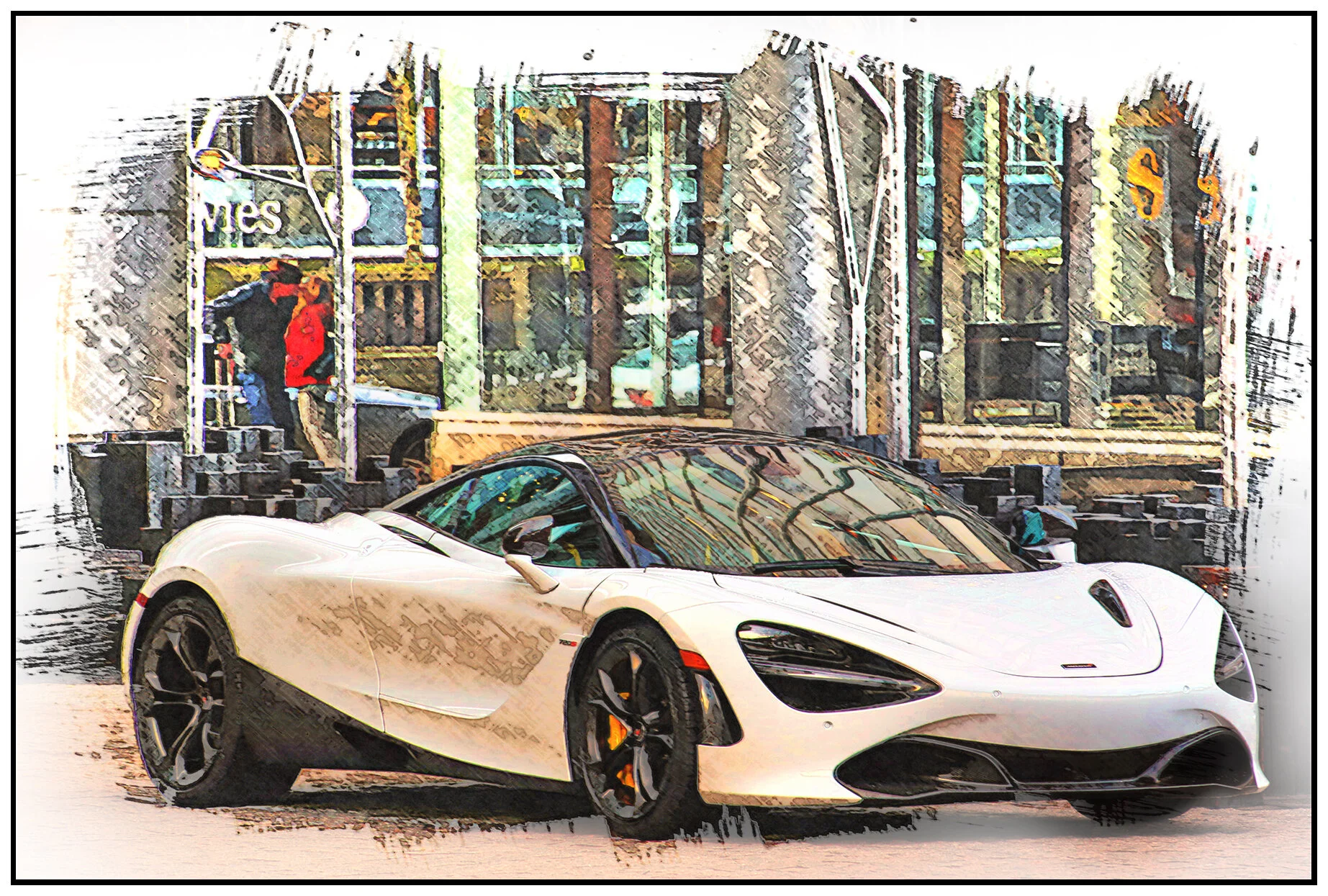 McLaren_Mar 9_2018_HDR_C0087_peIllustrn&W&C_4x6s.jpg