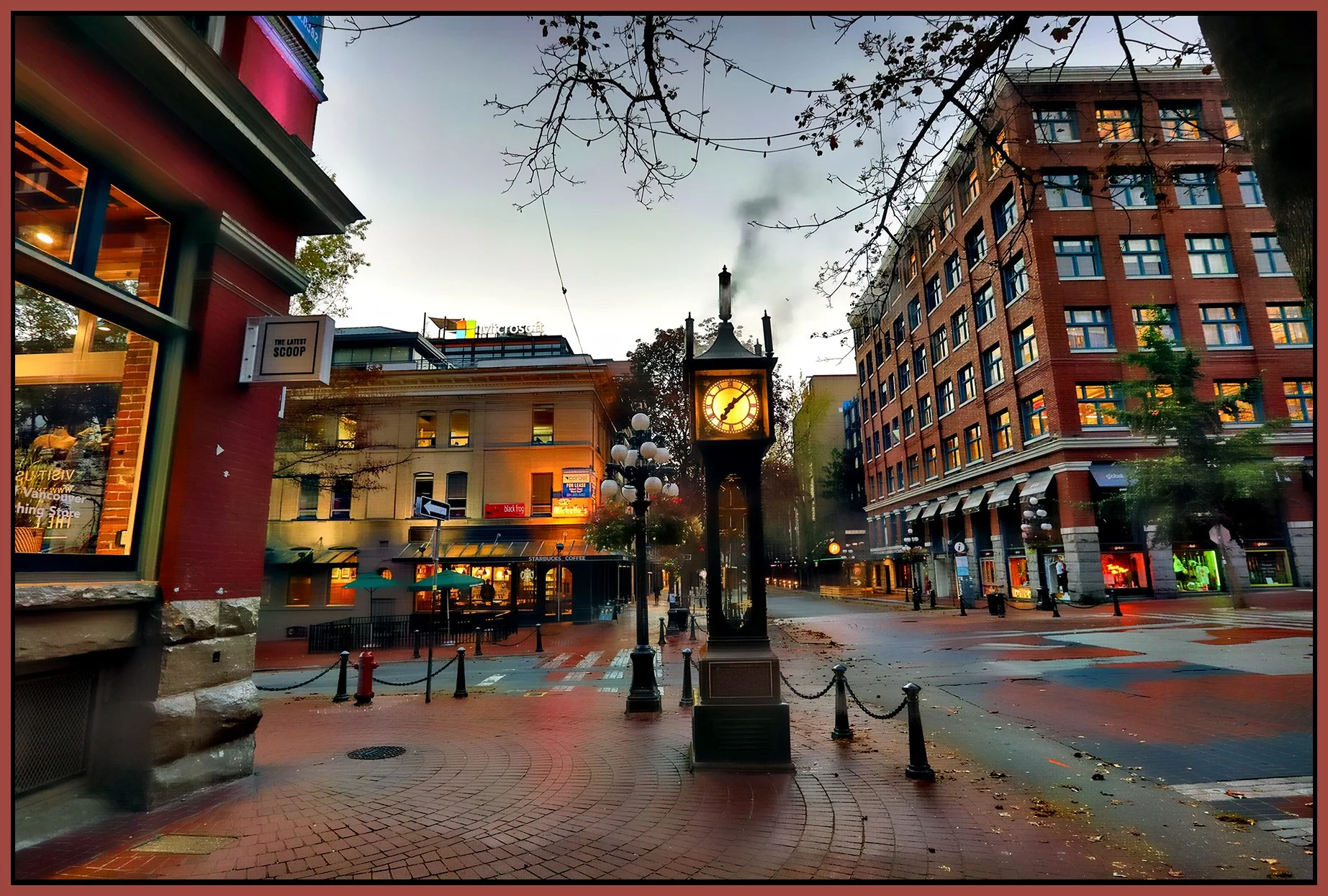 Gastown Water St Clock_Oct 5_2022_HDR_5C0414_peHdr2013_1_4x6s.jpg