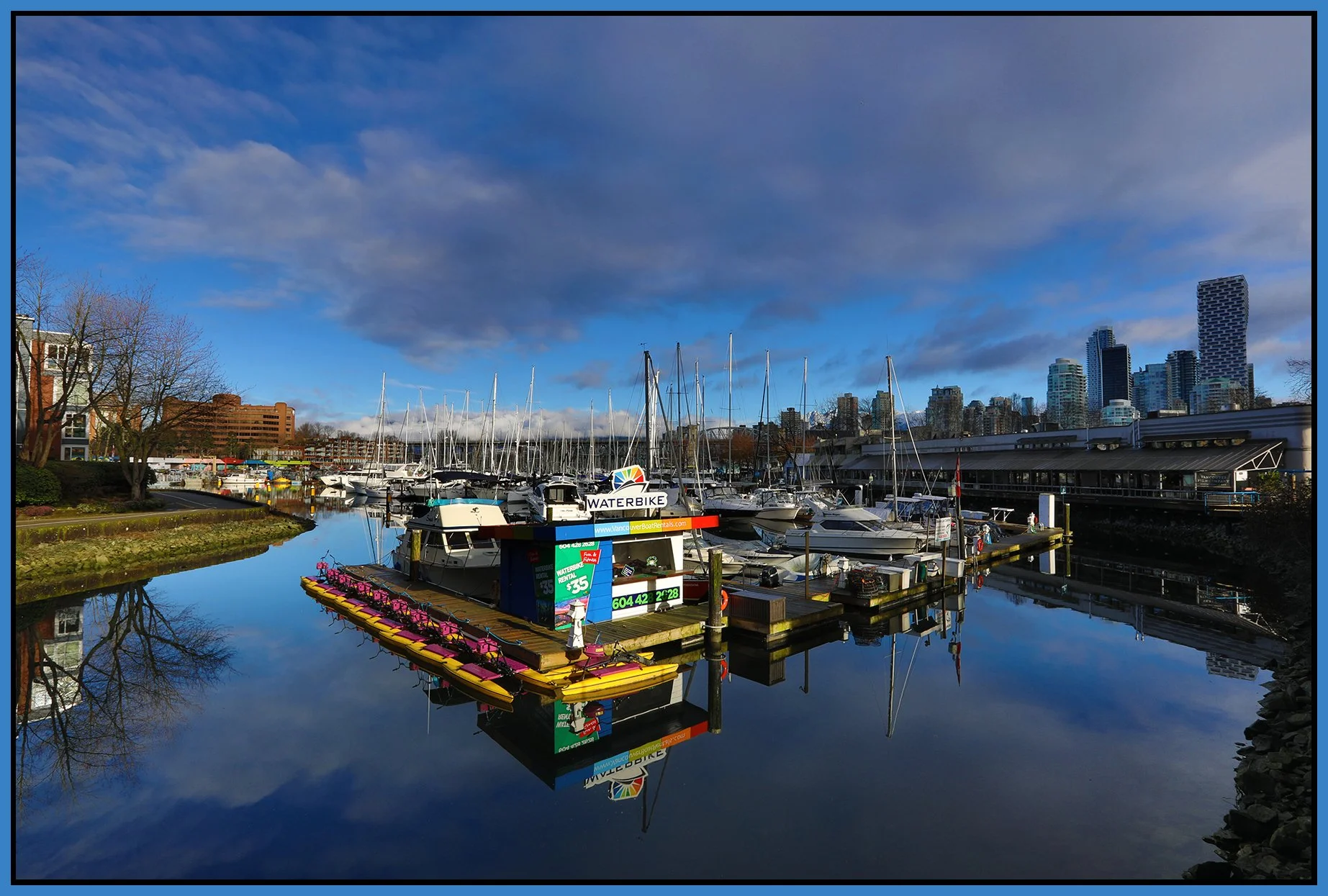 Granville Island Marina Float H_Feb 20_2022_HDR_5A9427_4x6s.jpg