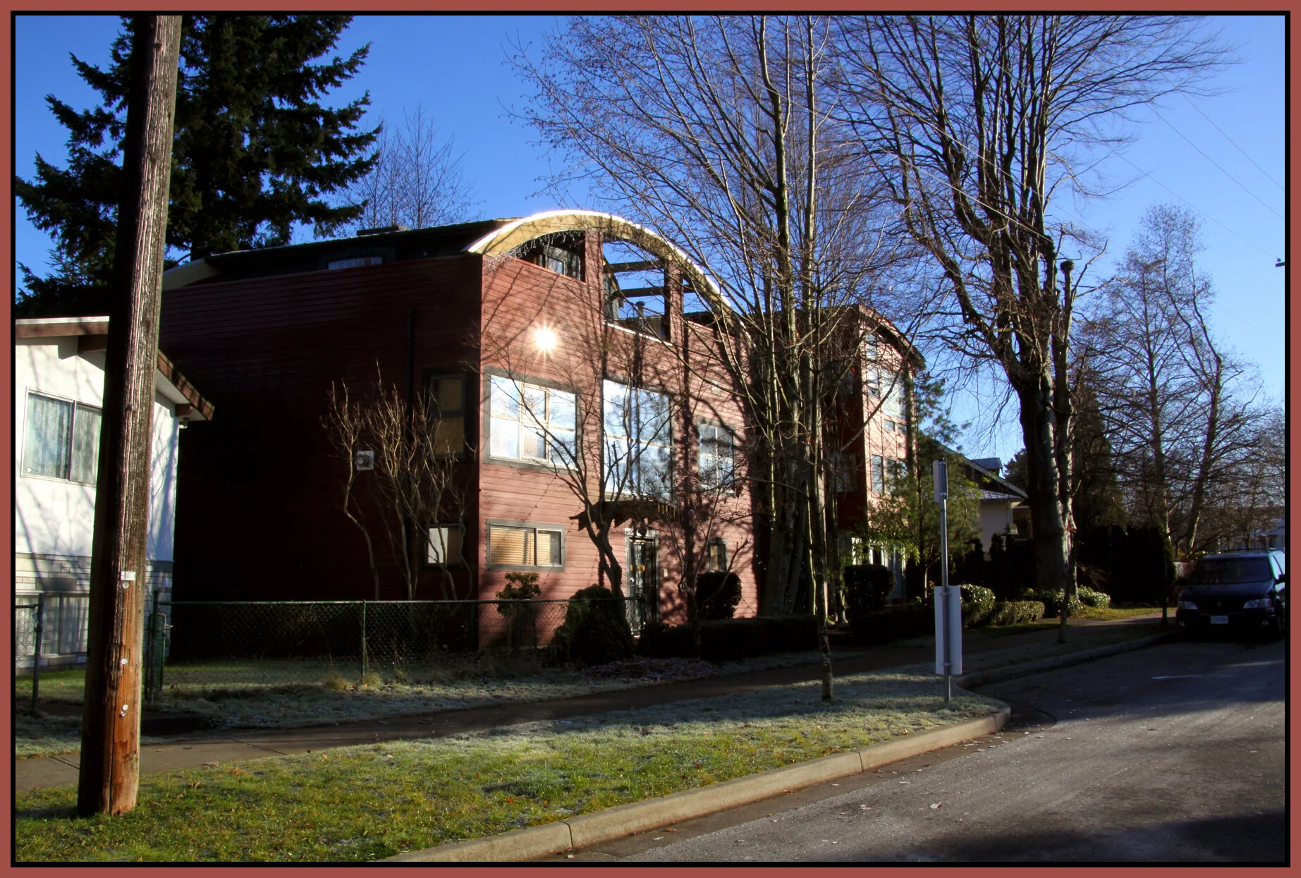 2225 Gdvw_Dec 22_2011_9105vel_4x6s.jpg