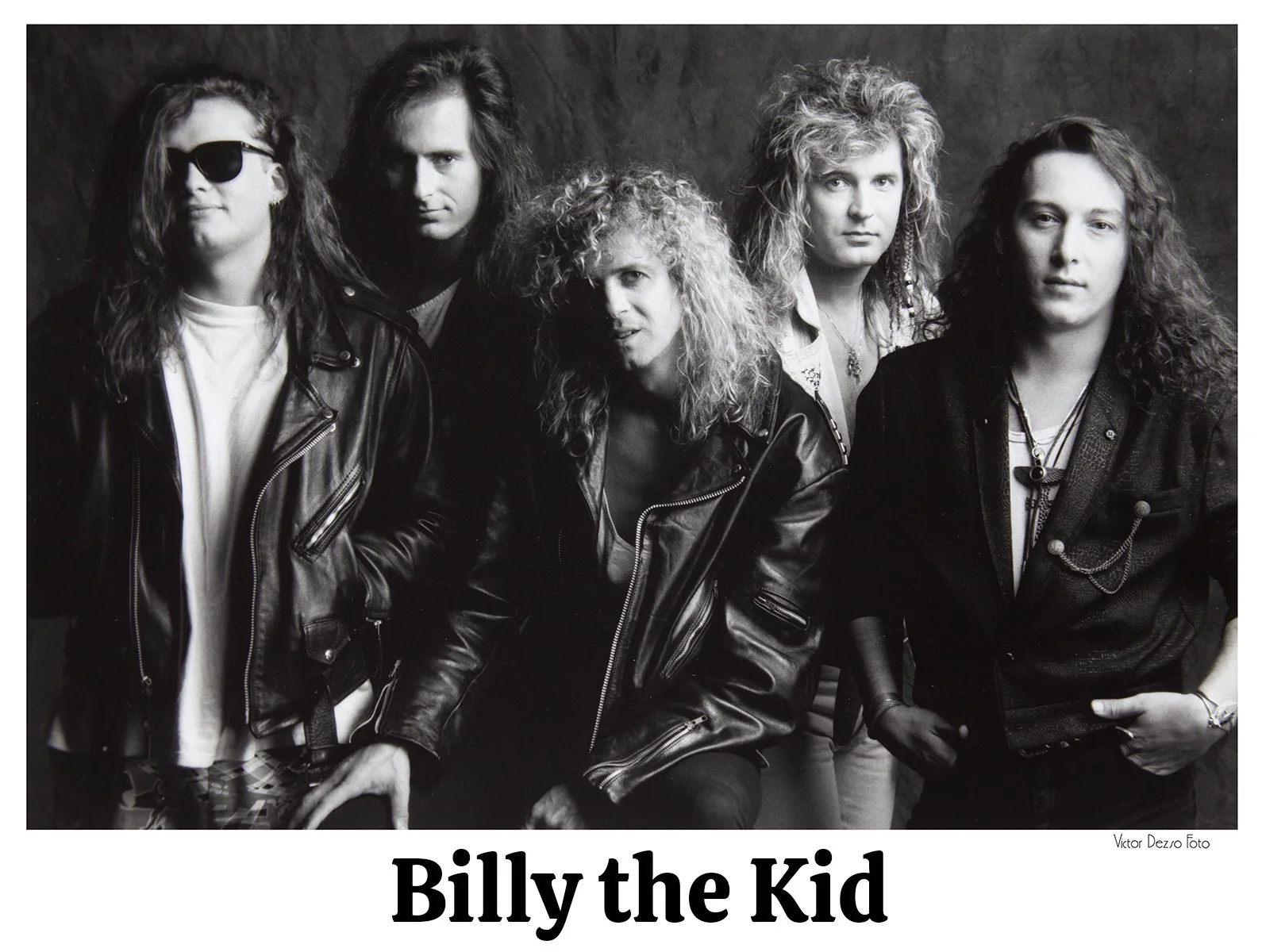 Billy the Kid_2661_4x5.jpg