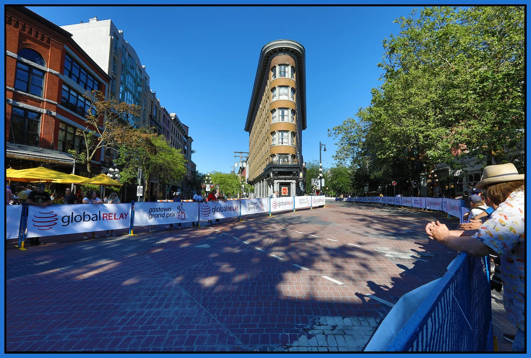 Gastown Grand Prix_Jul 10_2024_HDR_5E6551-4x6s.jpg
