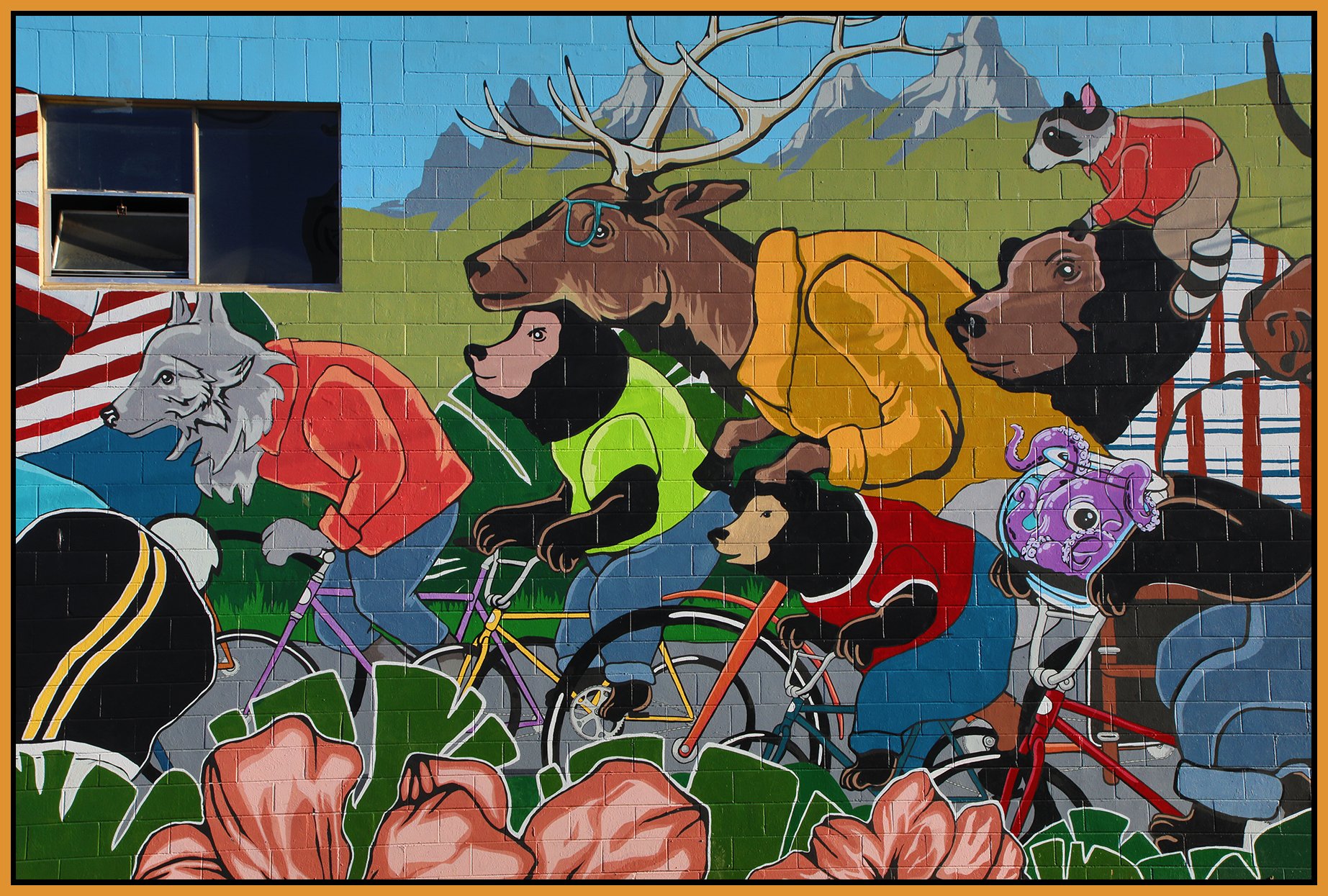 1451 Adanac Mural_Sep17_2023_HDR_4H8480_4x6s.jpg