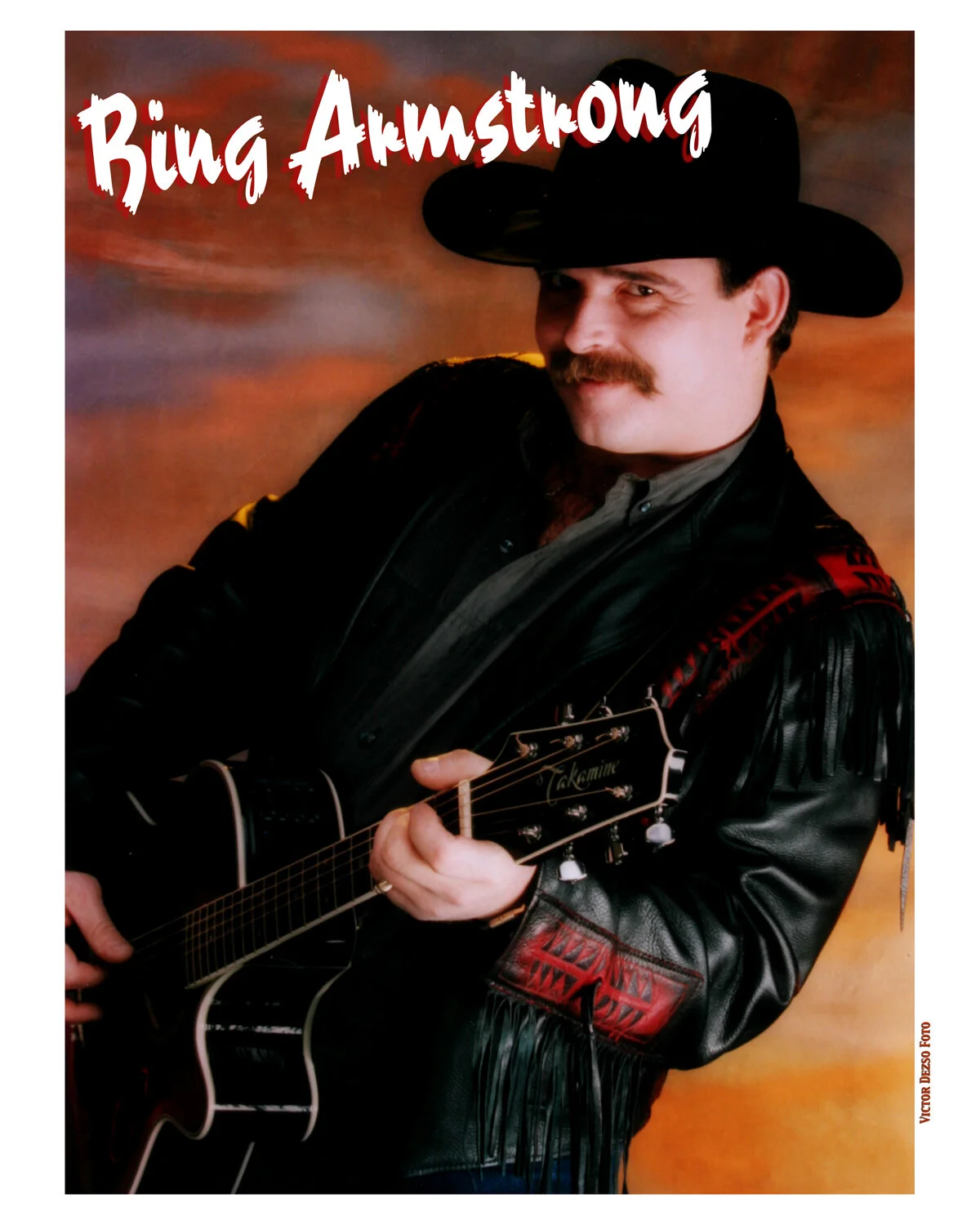 Bing Armstrong-1124_s.jpg