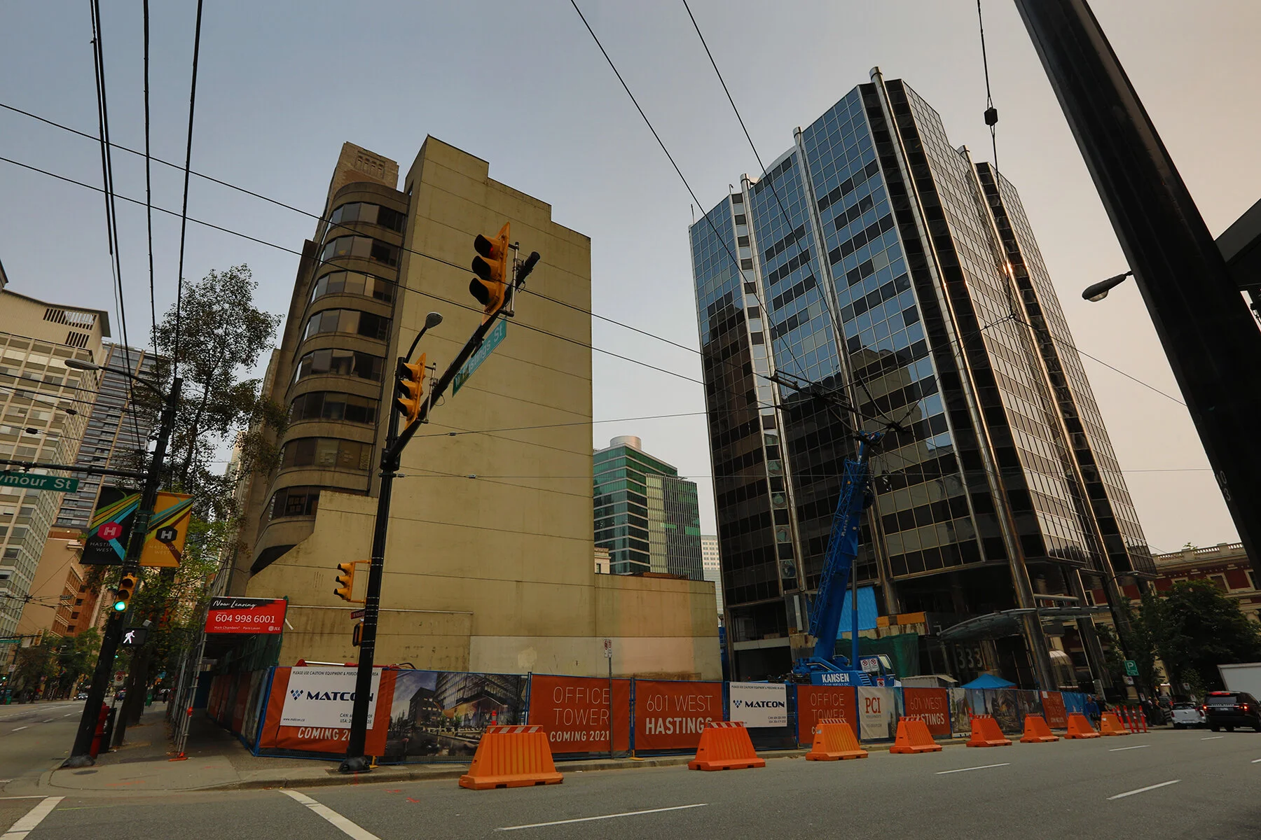 601 W Hastings Const_Aug 18_2018_HDR_D3342_4x6.jpg