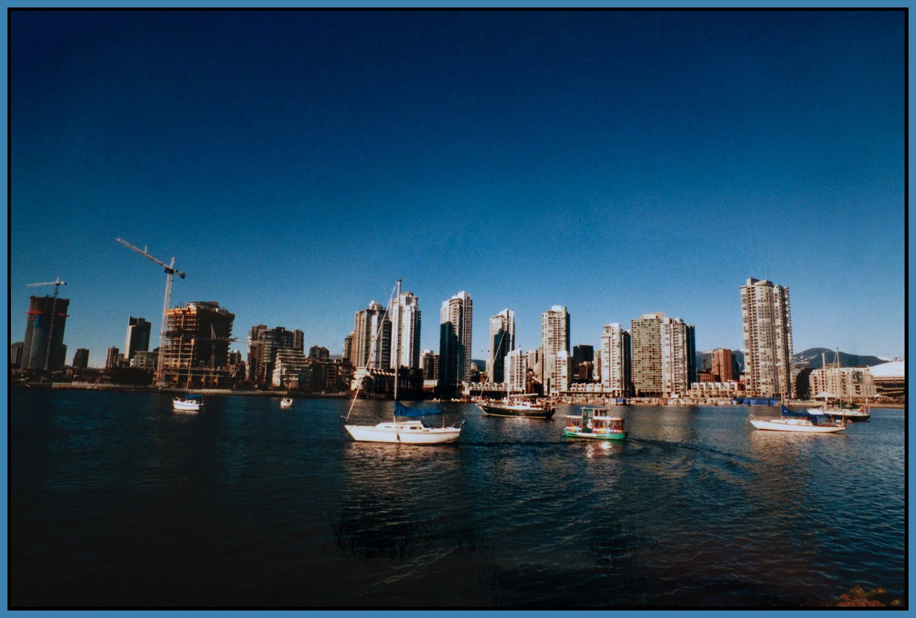 2.7 View Vancouver LkgN_Feb 24_2002_1867_4x6s.jpg