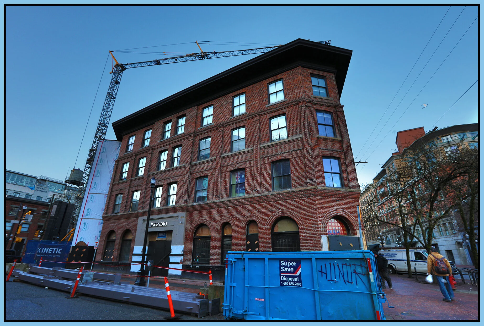 Gastown_Incendio Const_Mar 7_2020_HDR_F9158_4x6s.jpg