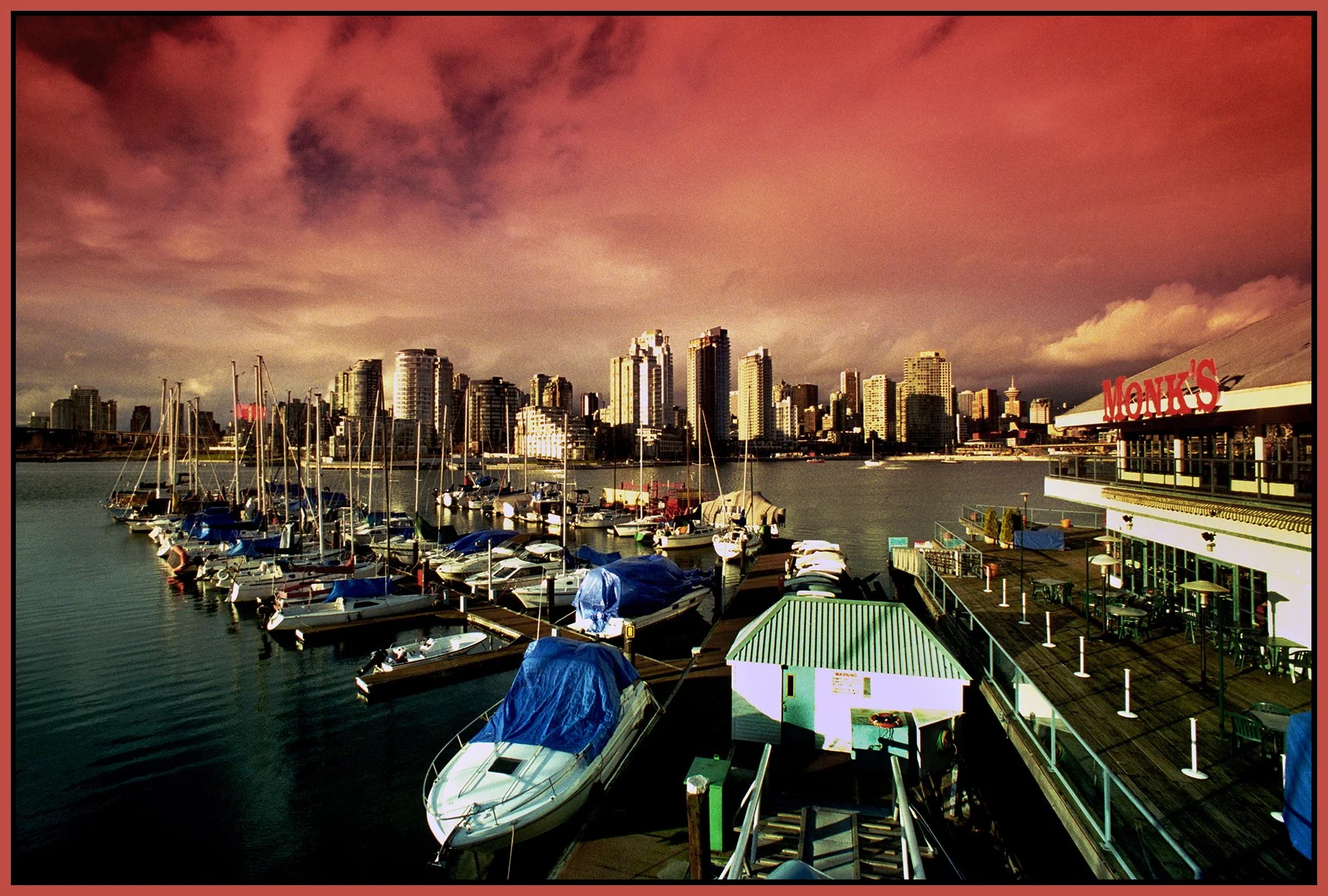 Monks View_Feb 4_1999_1_4x6s.jpg