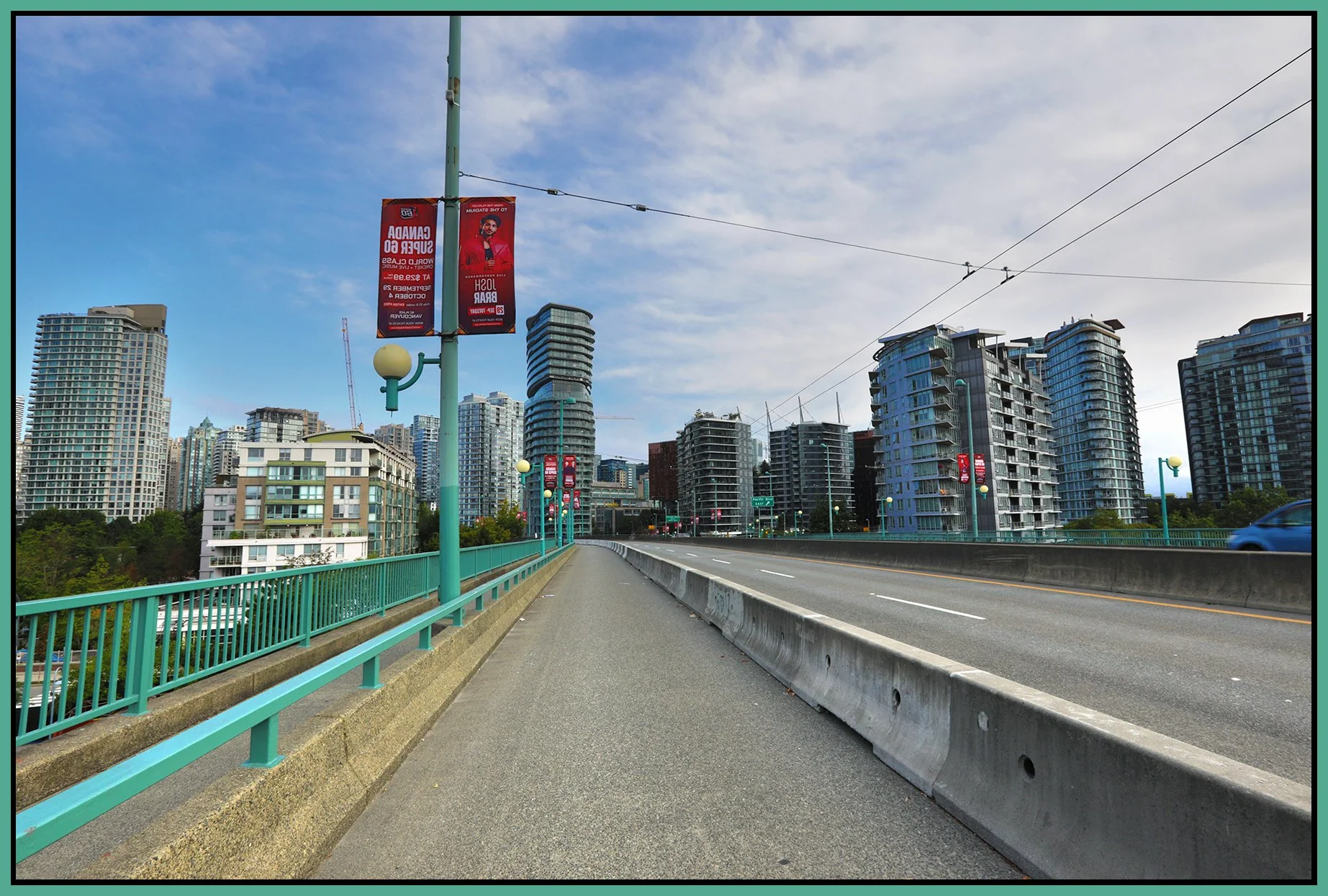 Cambie Bridge LkgN_Sep 13_2026_HDR_4L2736_4x6s.jpg