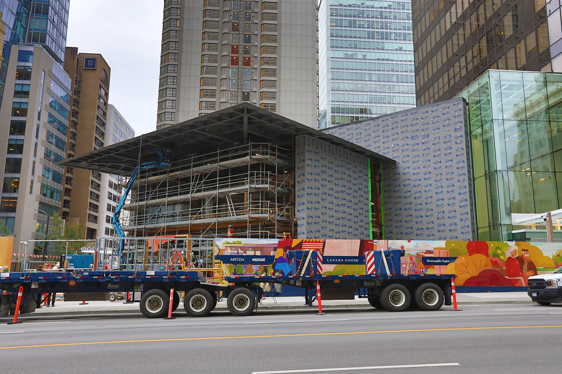 Pacific Ctr Const_Oct 12_2021_HDR_5A6740_4x6.jpg