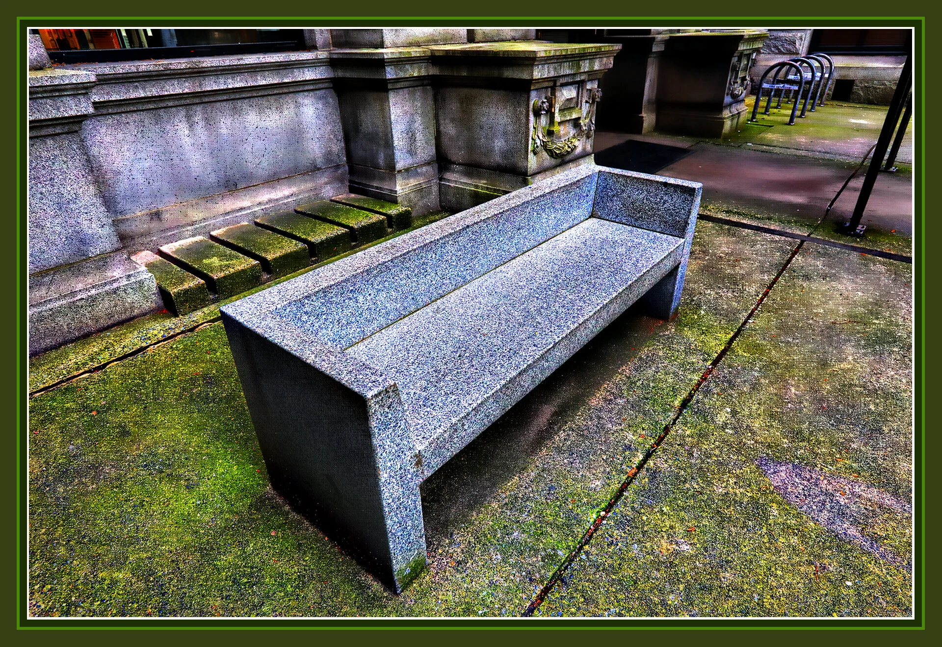 Bench at Art Gallery_Feb 18_2019_HDR_E0958_peIntnSunst&Hdr2013_1_4x6s.jpg