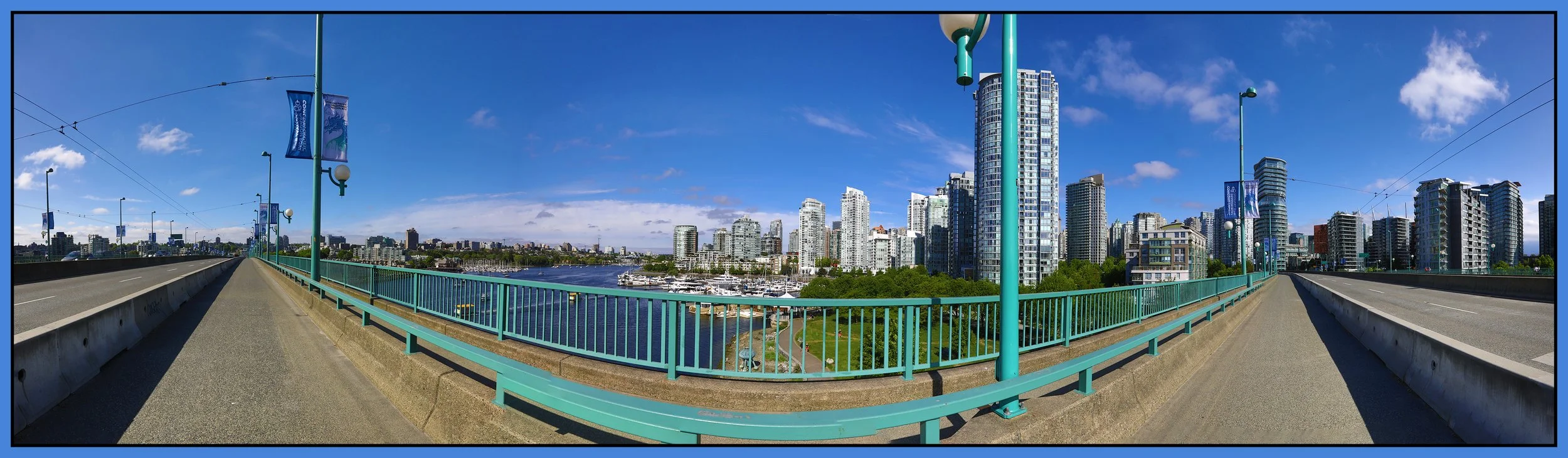 Cambie Bridge LkgS-W-N 160_May 21_2023_HDR_Pan_5C9286_1_4x14s.jpg