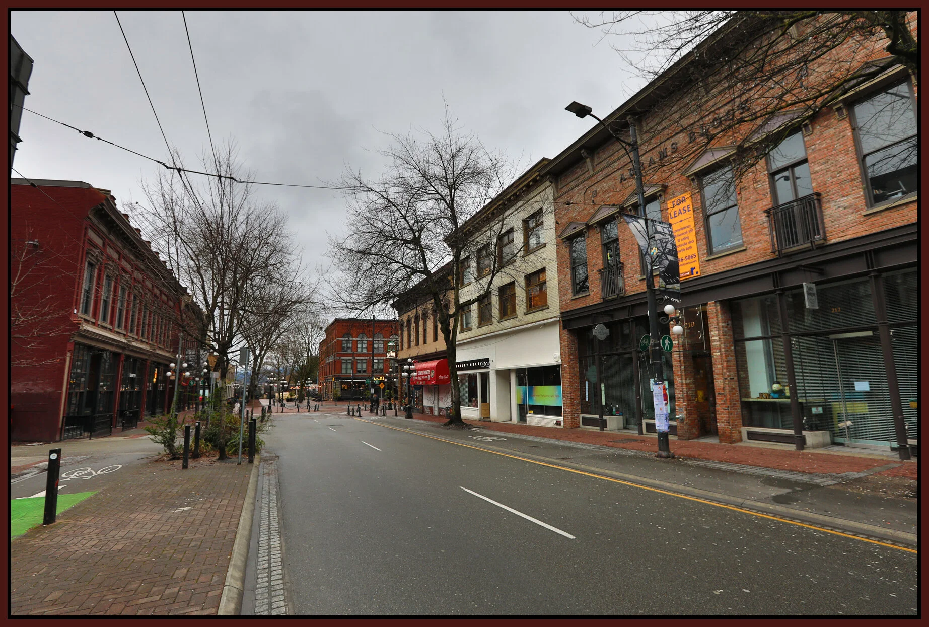 Gastown 200 Carrall St_Jan 6_2018_HDR_C1409_4x6s.jpg