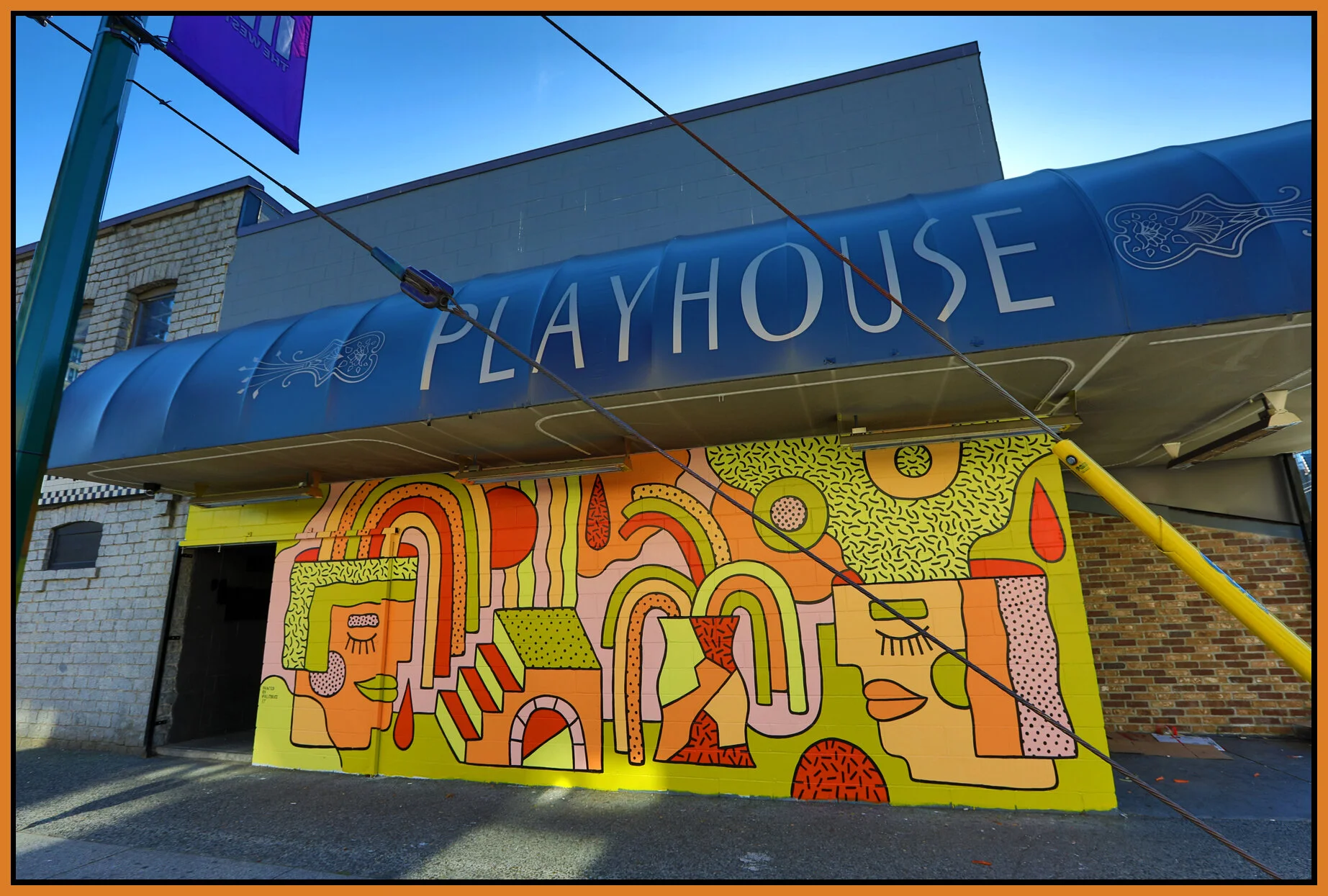 Playhouse Mural on Thurlow_Oct 4_2017_HDR_B8554_4x6s.jpg