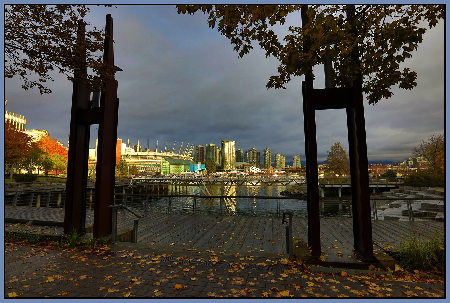 3.7 View Olympic Village False Ck_Nov 3_2023_HDR_5C9038_peDehaze_4x6s.jpg
