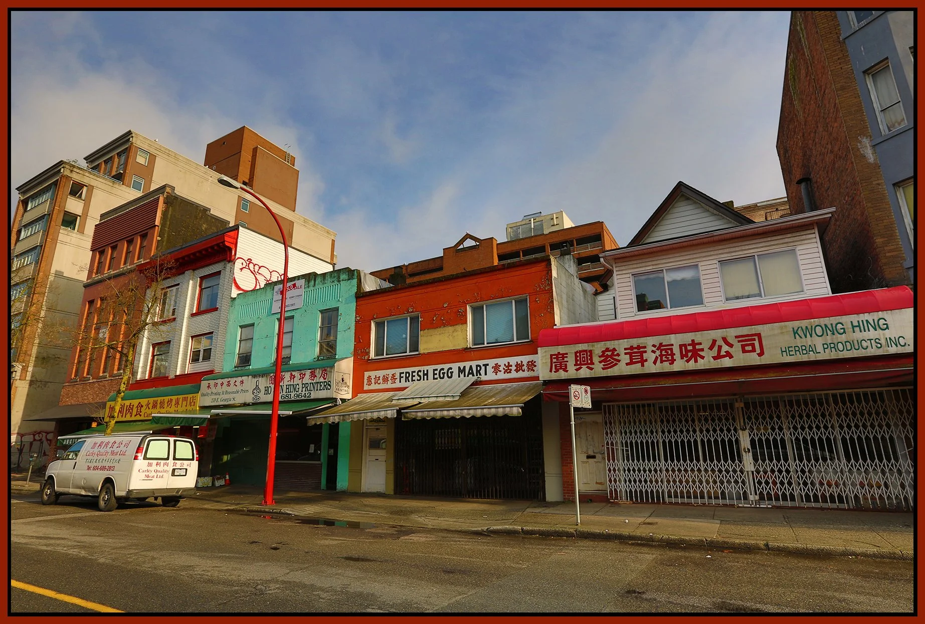 Chinatown_261 E Georgia St_Apr 6_2014_HDR_E9864_4x6s.jpg