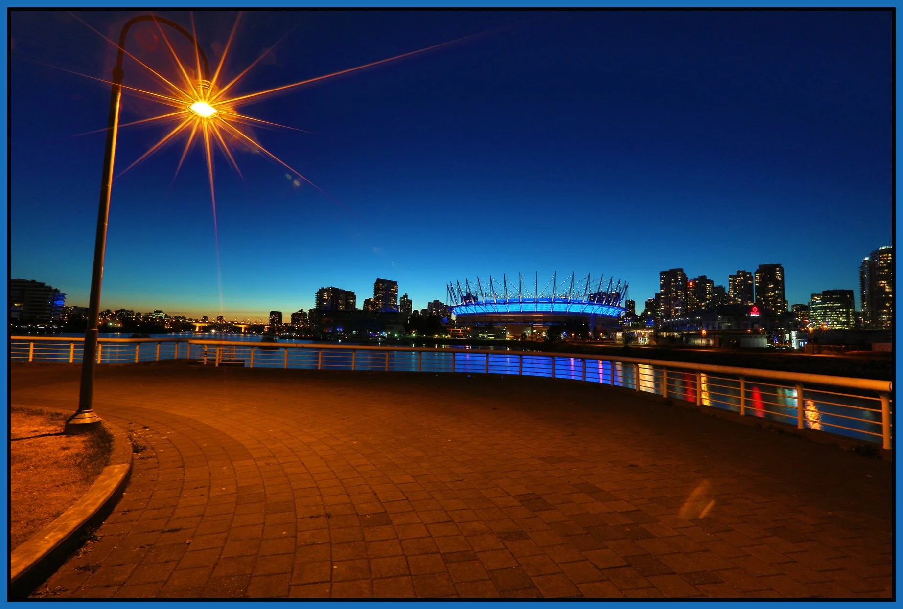 Stadium_Sep 26_2012_HDR_C5138_4x6s.jpg