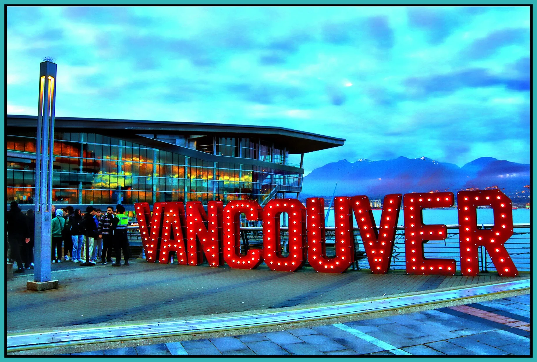 Canada Place Vancouver Sign_Feb 7_2024_HDR_5E4042_peWater_Hdr2013_1_4x6s.jpg