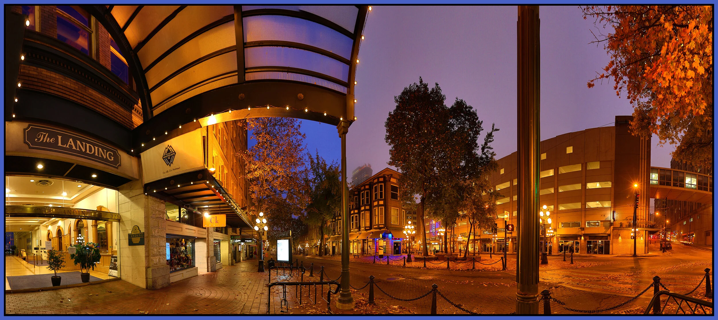 Gastown_Oct 25_2013_HDR_Pan_D9705_4x9s.jpg