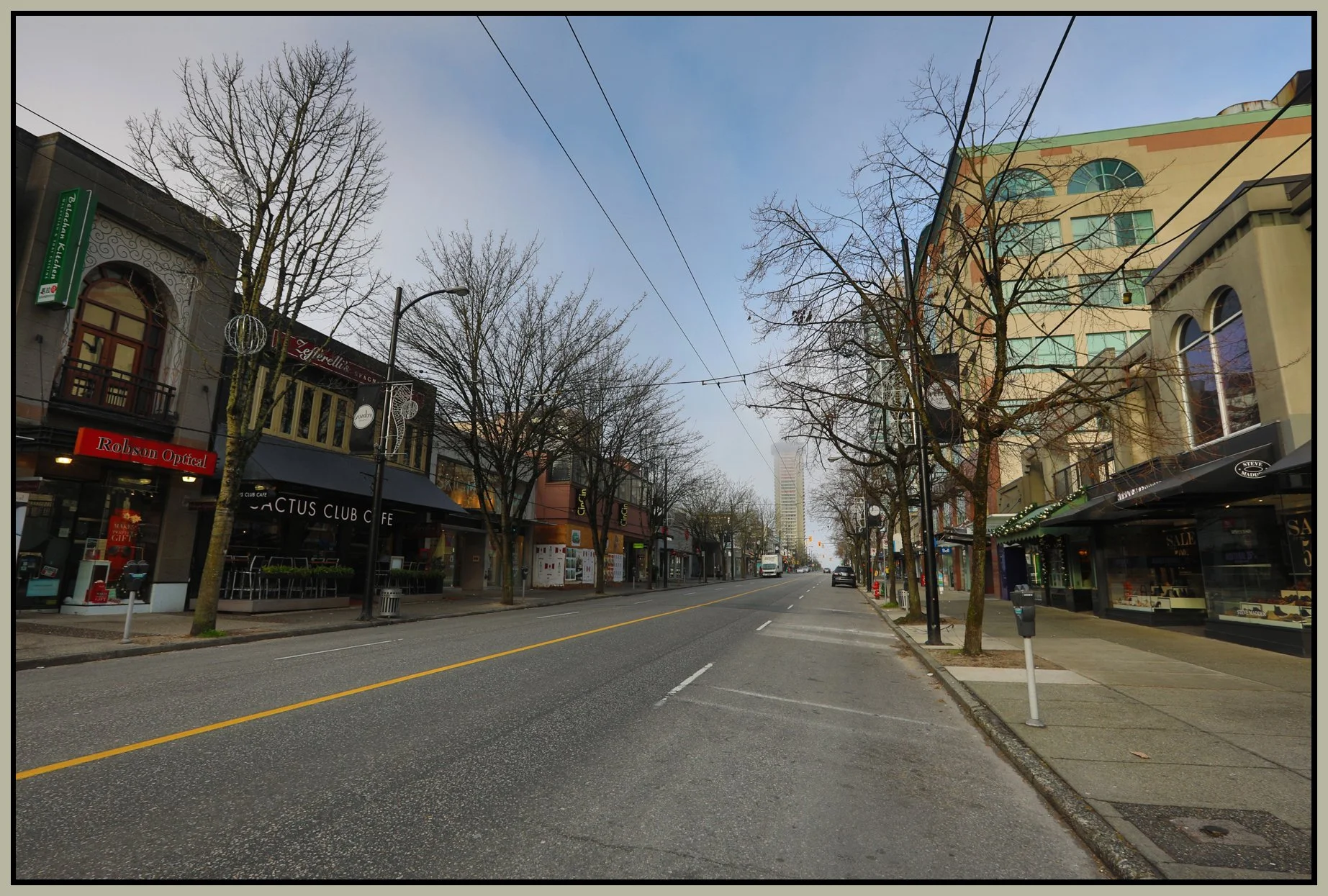 Robson St LkgW_Jan 1_2018_HDR_B0264_4x6s.jpg