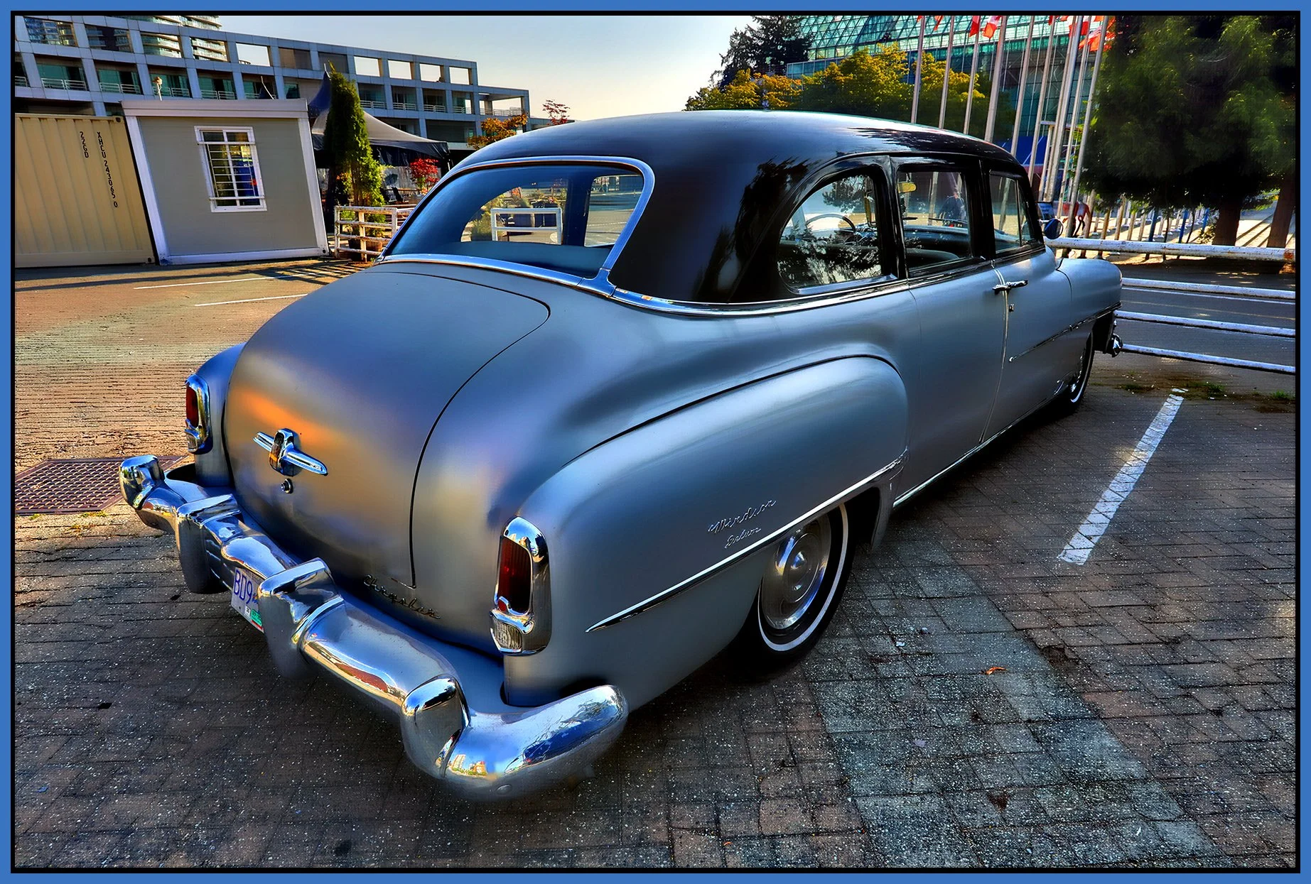 Chrysler Windsor Deluxe 1951_Aug 7_2024_HDR_5E7874_peHdr2013_1_4x6s.jpg