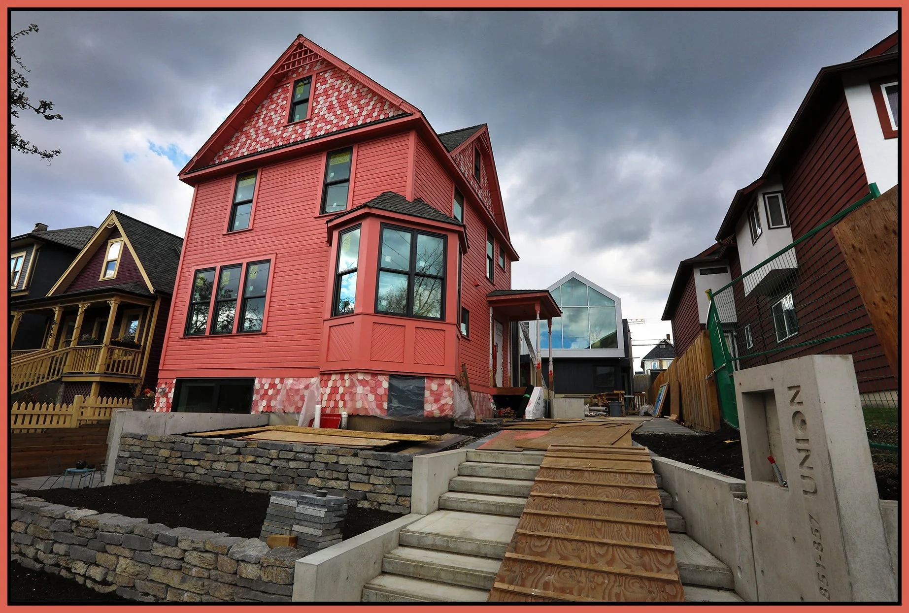 851 Union Const_Mar 26_2019_HDR_E9202_4x6s.jpg