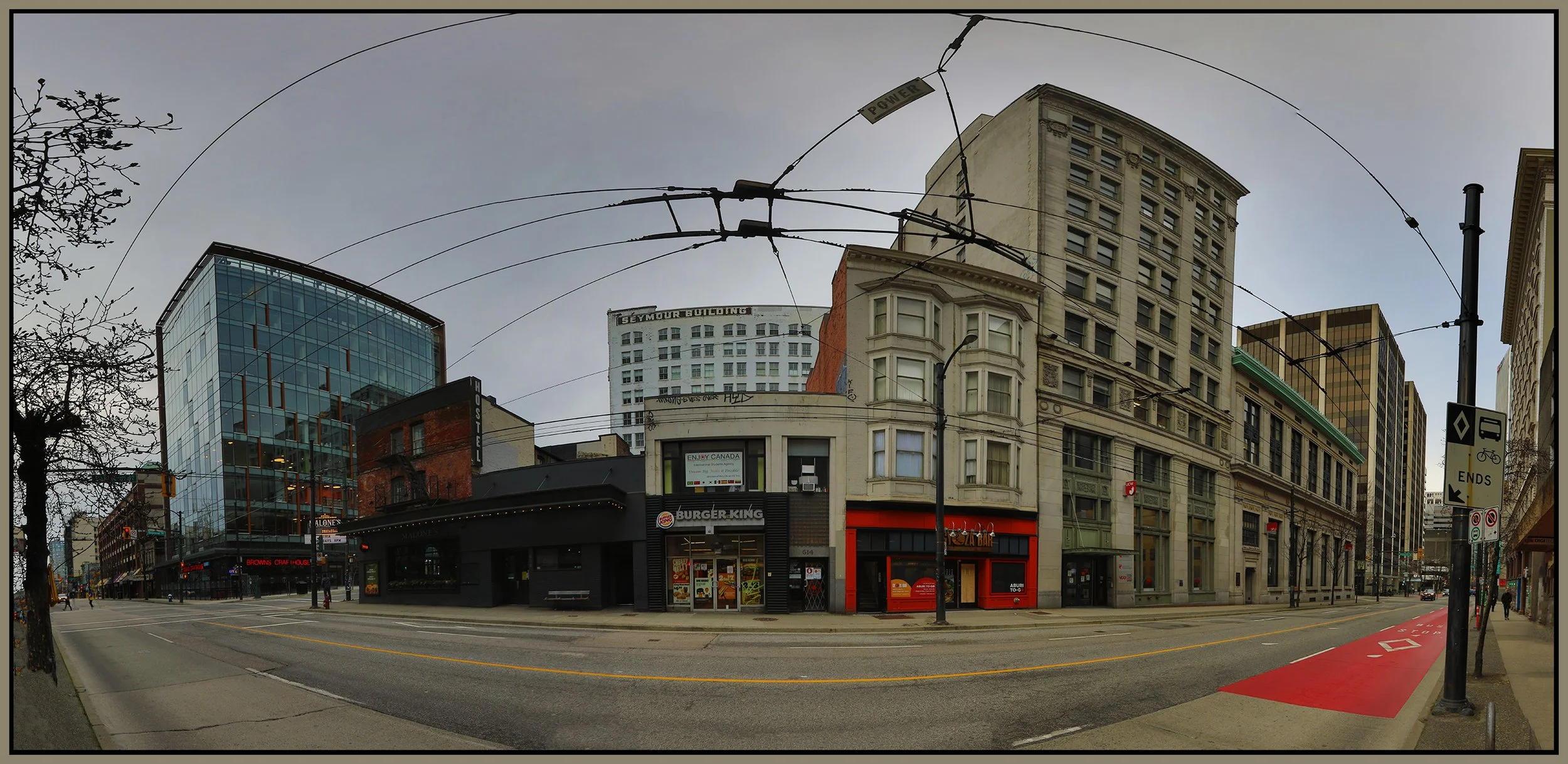600 W Pender 180_Jan 29_2022_HDR_Pan_5A8224_1_4x8s.jpg