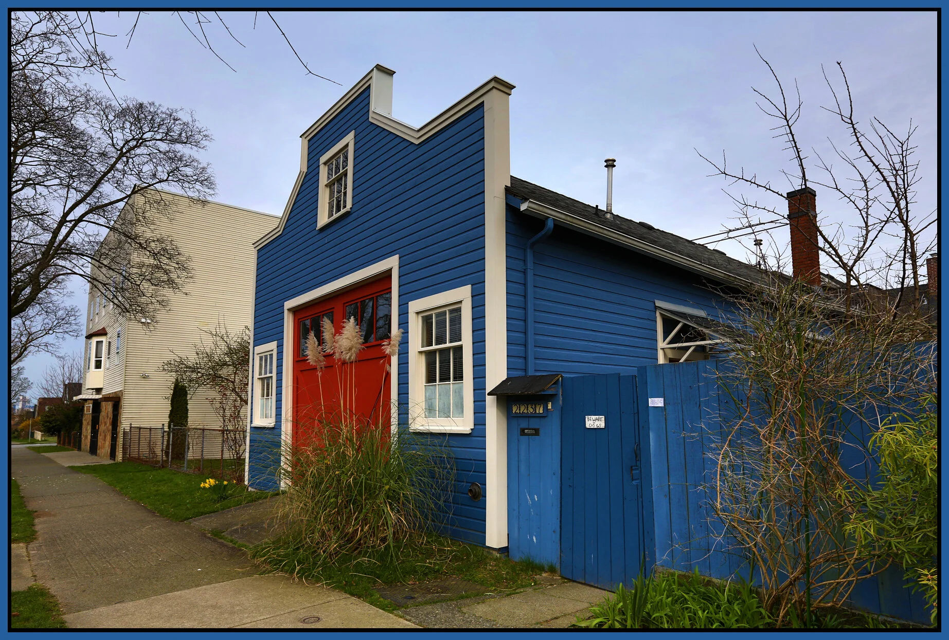 2237 E Pender_Mar 24_2013_HDR_A7945_4x6s.jpg