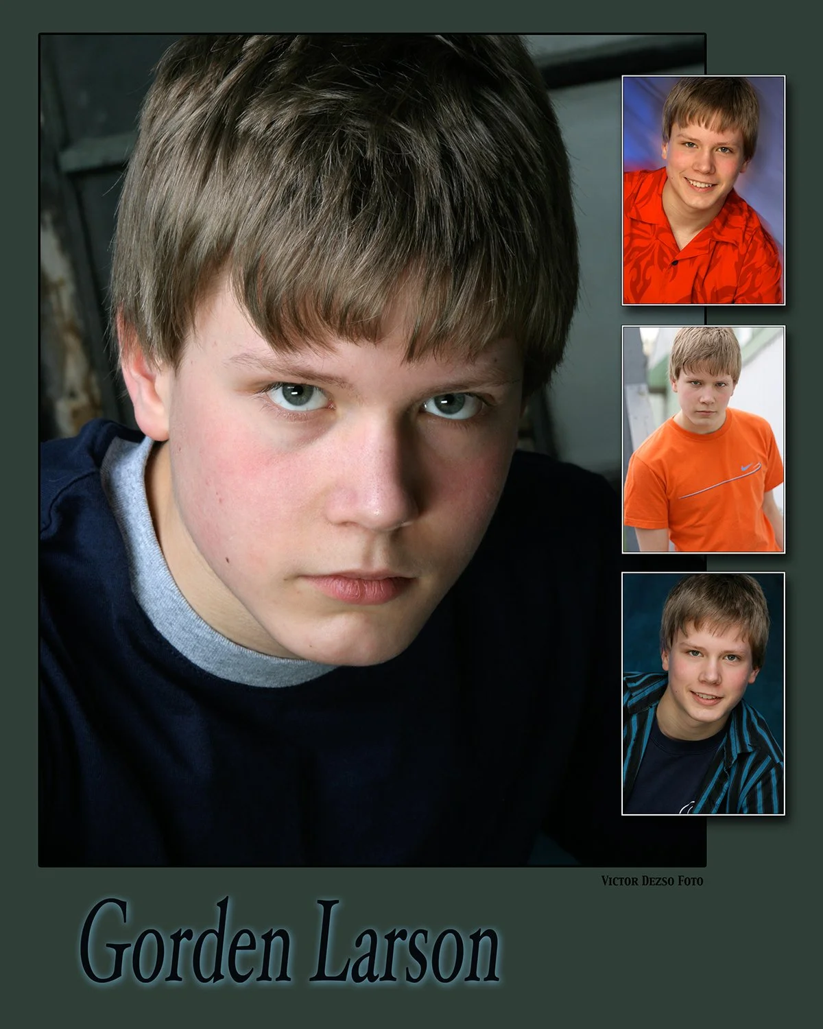 Gorden Larson_3438_Comp 2_1-4x5.jpg