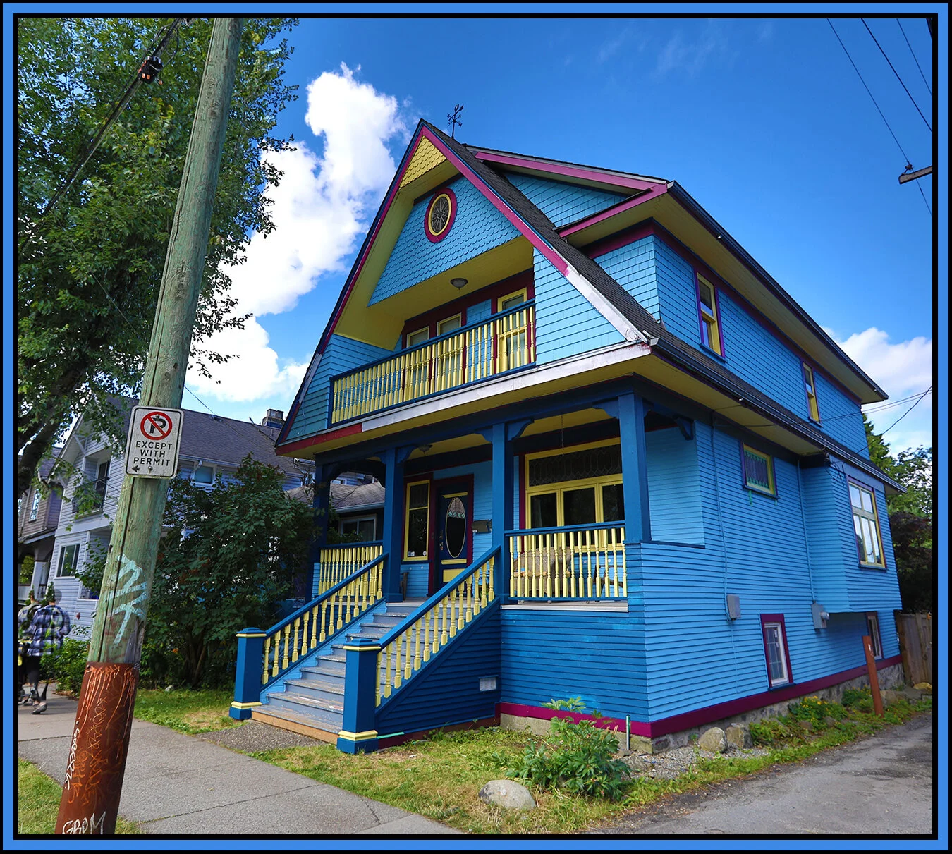 2331 Victoria Dr_Jun 25_2018_HDR_C8470_4x6ss.jpg