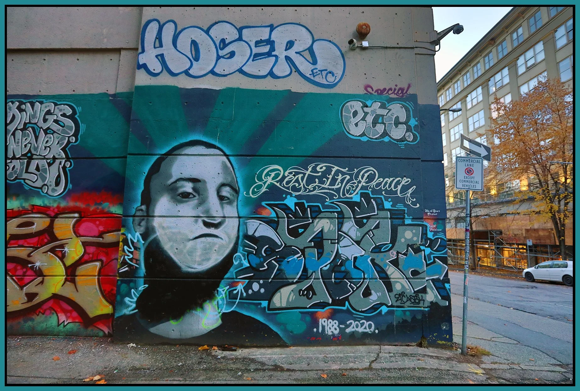 Gastown Alley Graffiti_Nov 27_2022_HDR_5C8183_4x6s.jpg