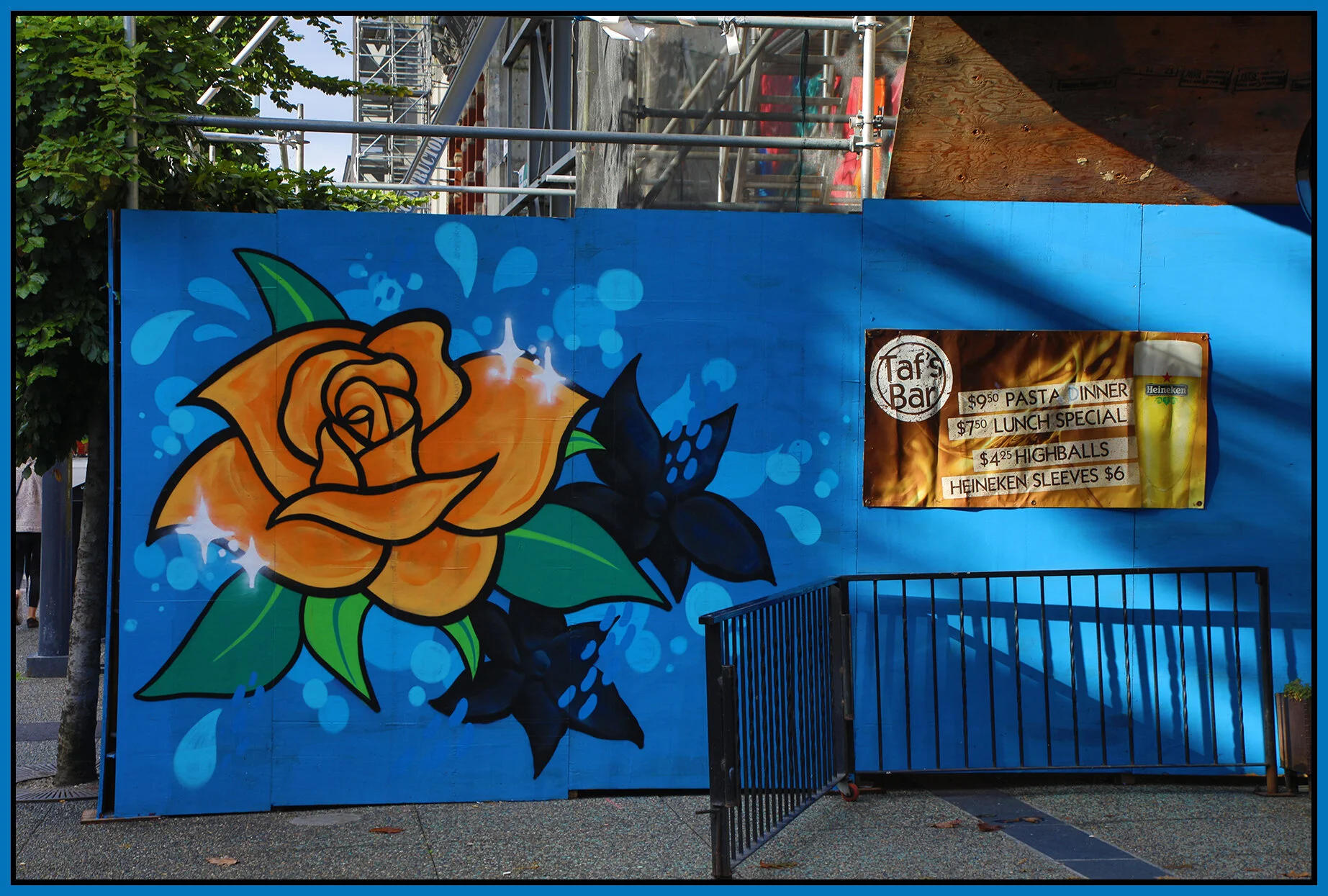 824 Granville St Mural_Sep 18_2021_HDR_5A3247_4x6s.jpg