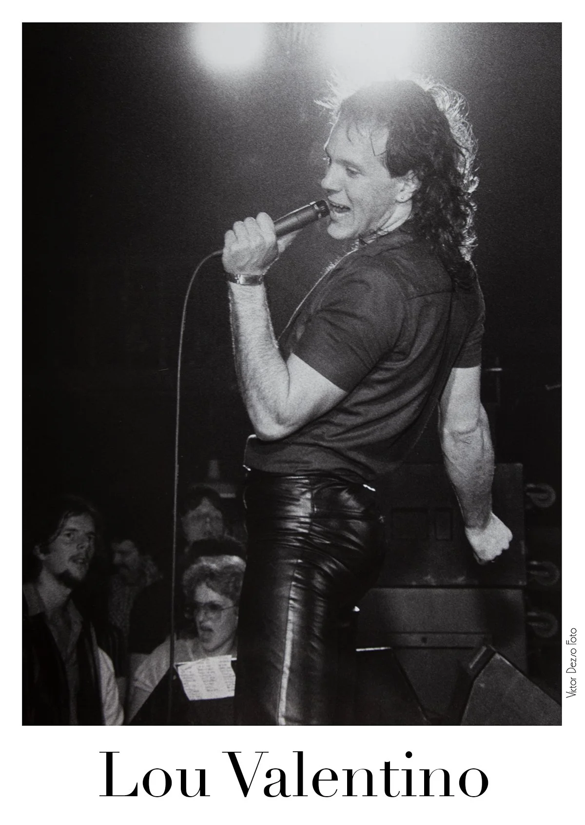 Lou Valentino_8513_1_4x6.jpg