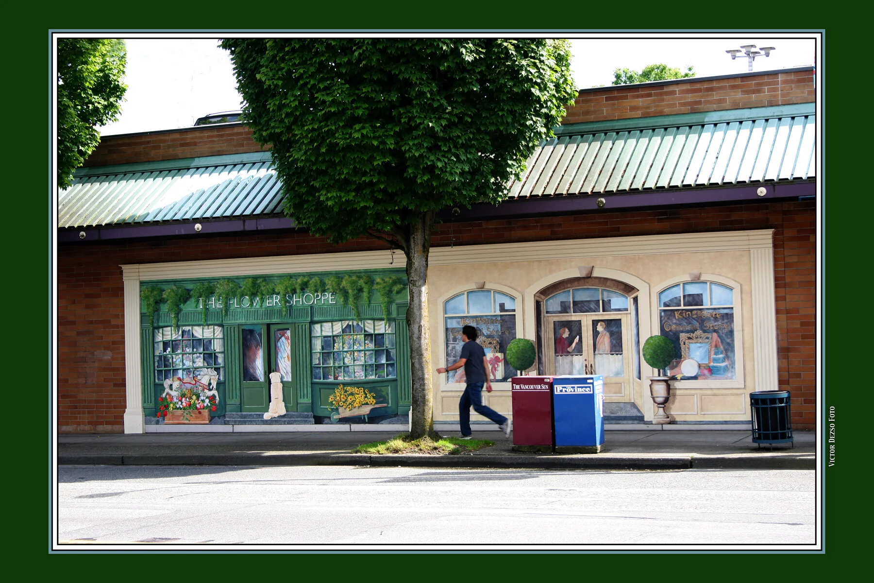 Broadway Mural_3372_4x6.jpg