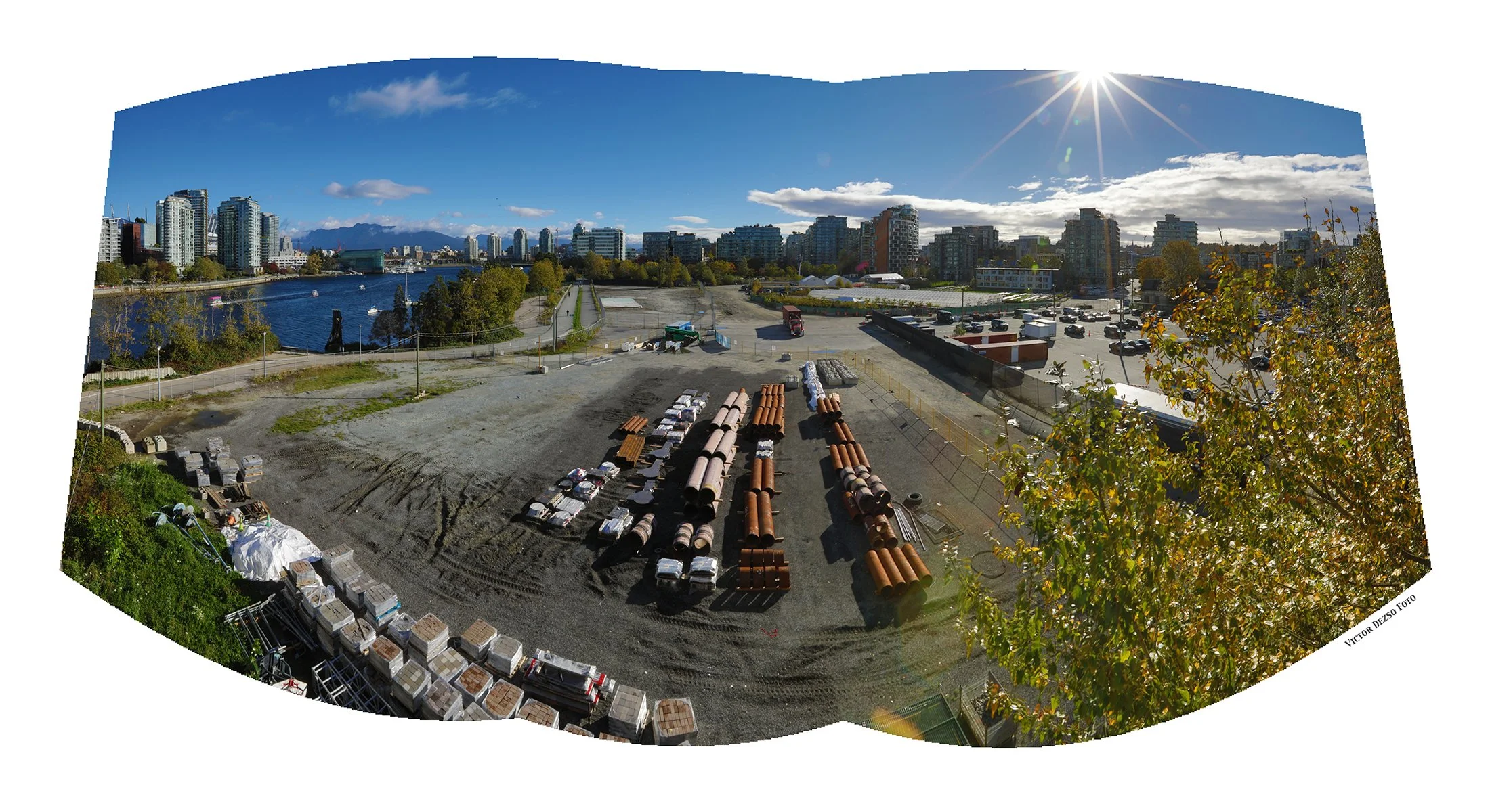 Cambie Bridge LkgE_Oct 9_2026_HDR_Pan_4L4424_4x7.jpg