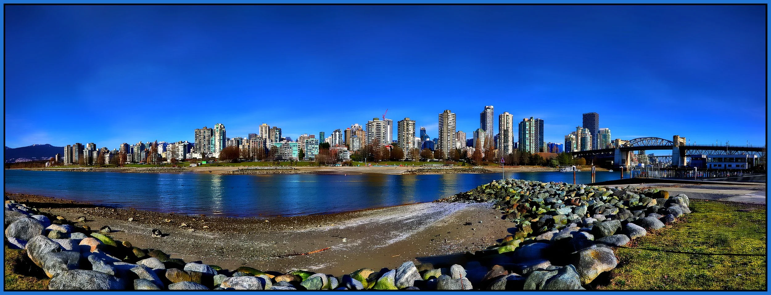 Vancouver from Vanier Park LkgN_Mar 15_2024_HDR_Pan_4H4936_1_peHdr2013_1_4x11s.jpg