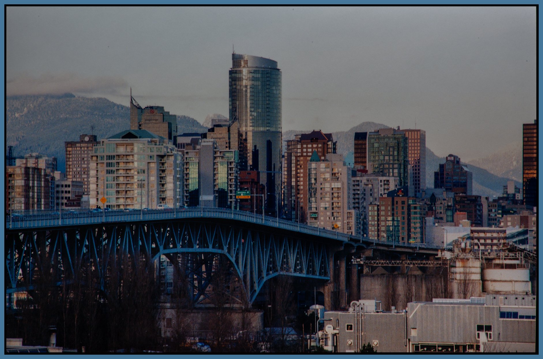 Vancouver from Hemlock St Ramp 1990's_8991_4x6s.jpg