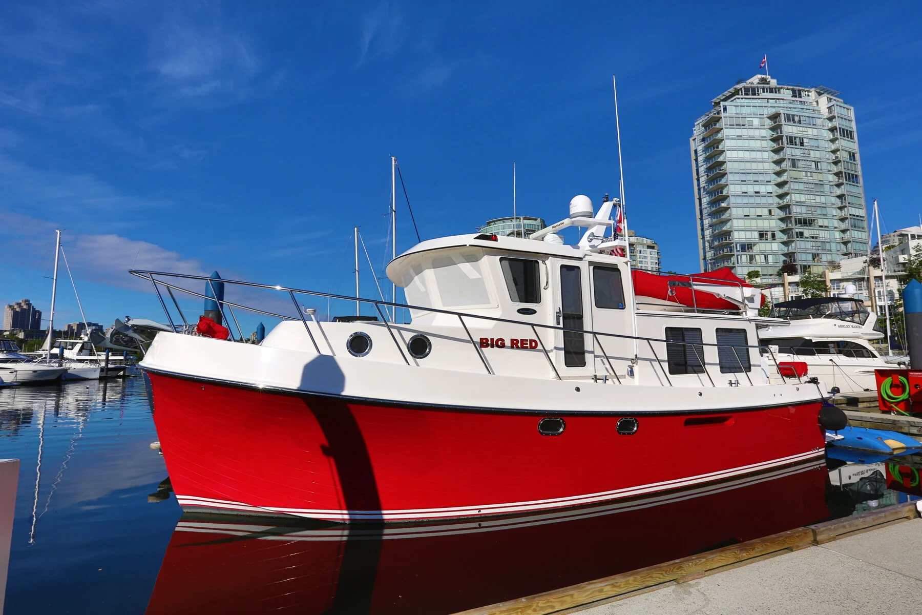 Marinaside Boats_Jul 10_2016_HDR_L3625_4x6.jpg