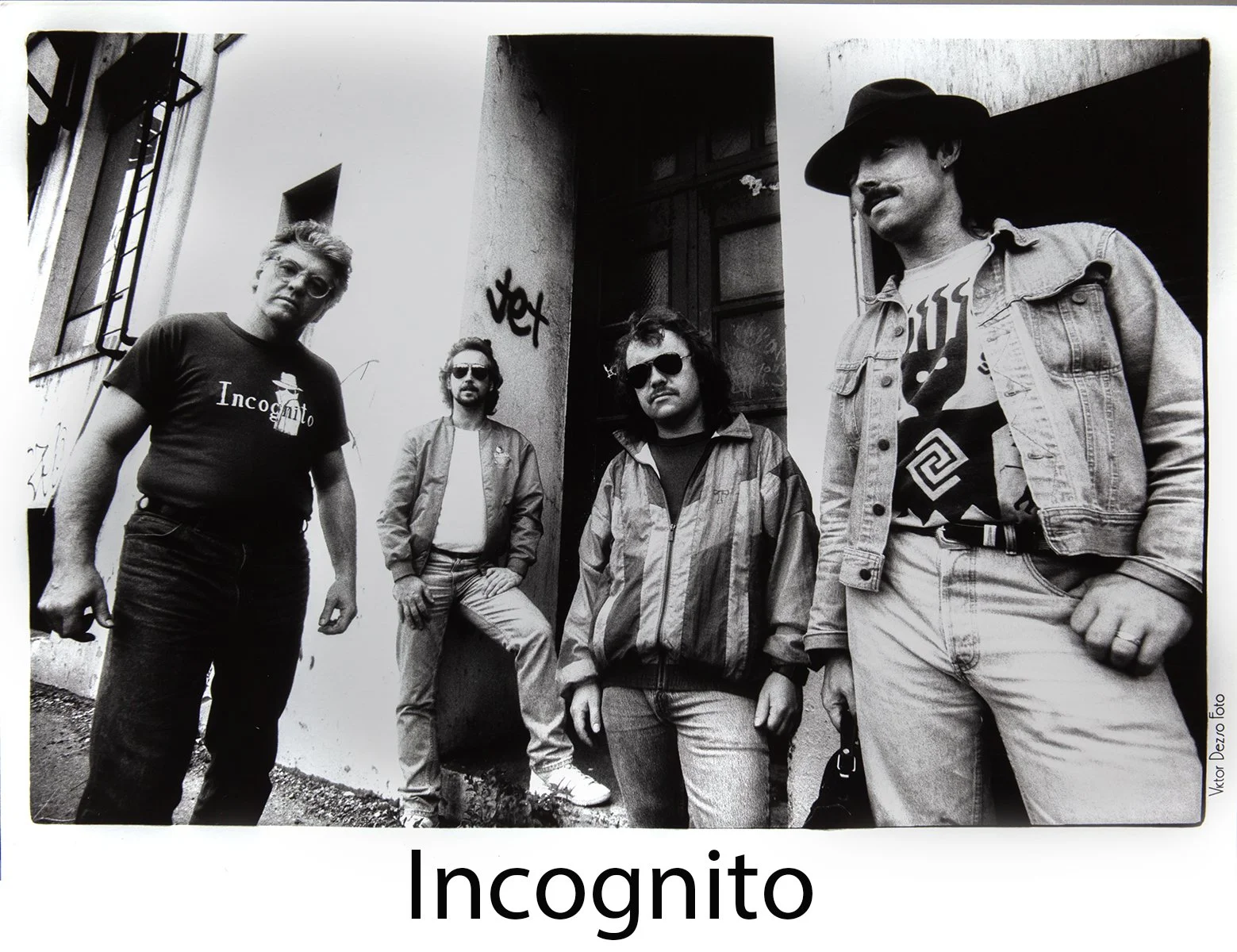 Incognito_1990's_2374_4x5.jpg