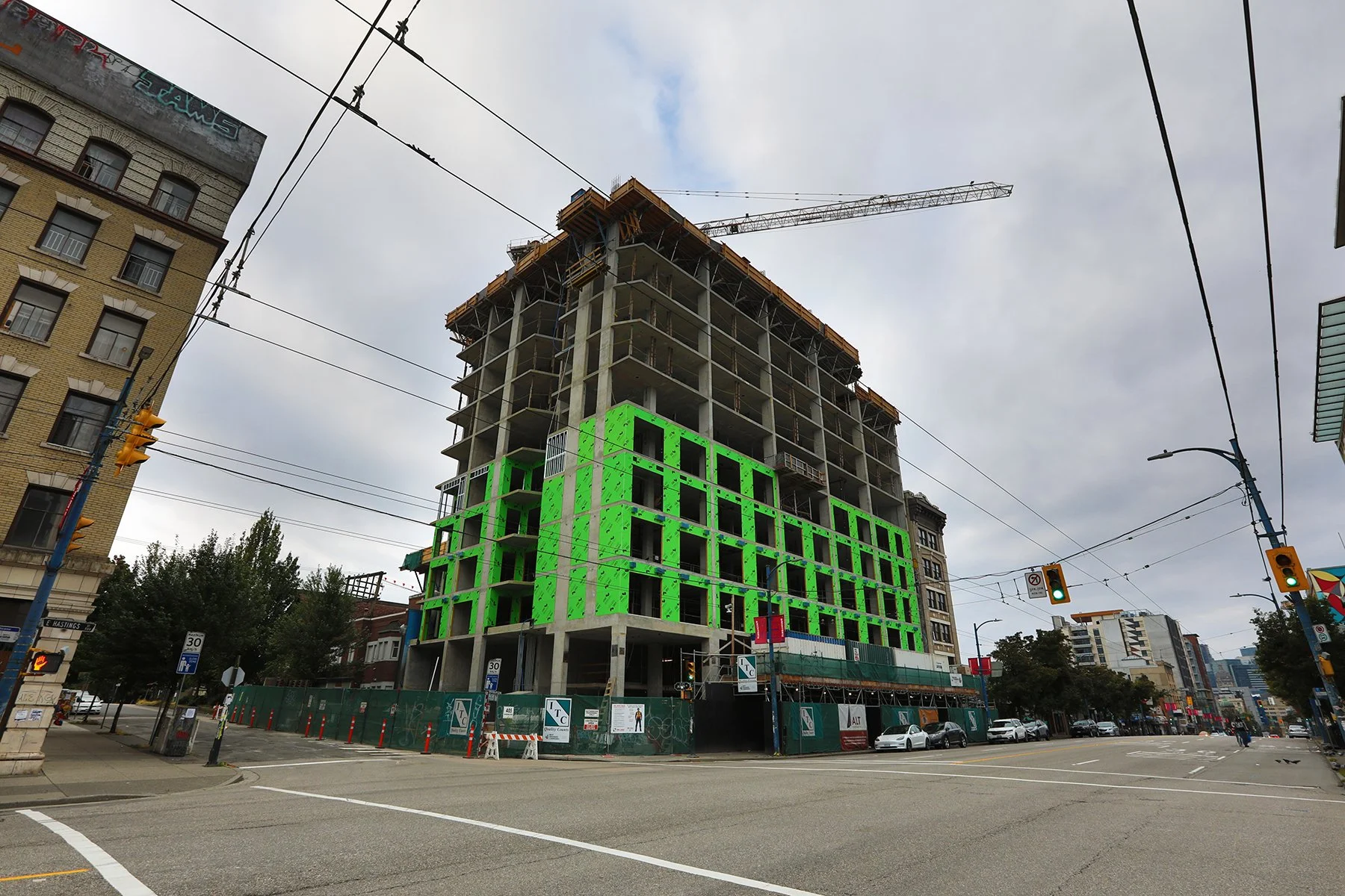 460 E Hastings St Const_Sep 7_2025_HDR_4K2500_4x6 2.jpg