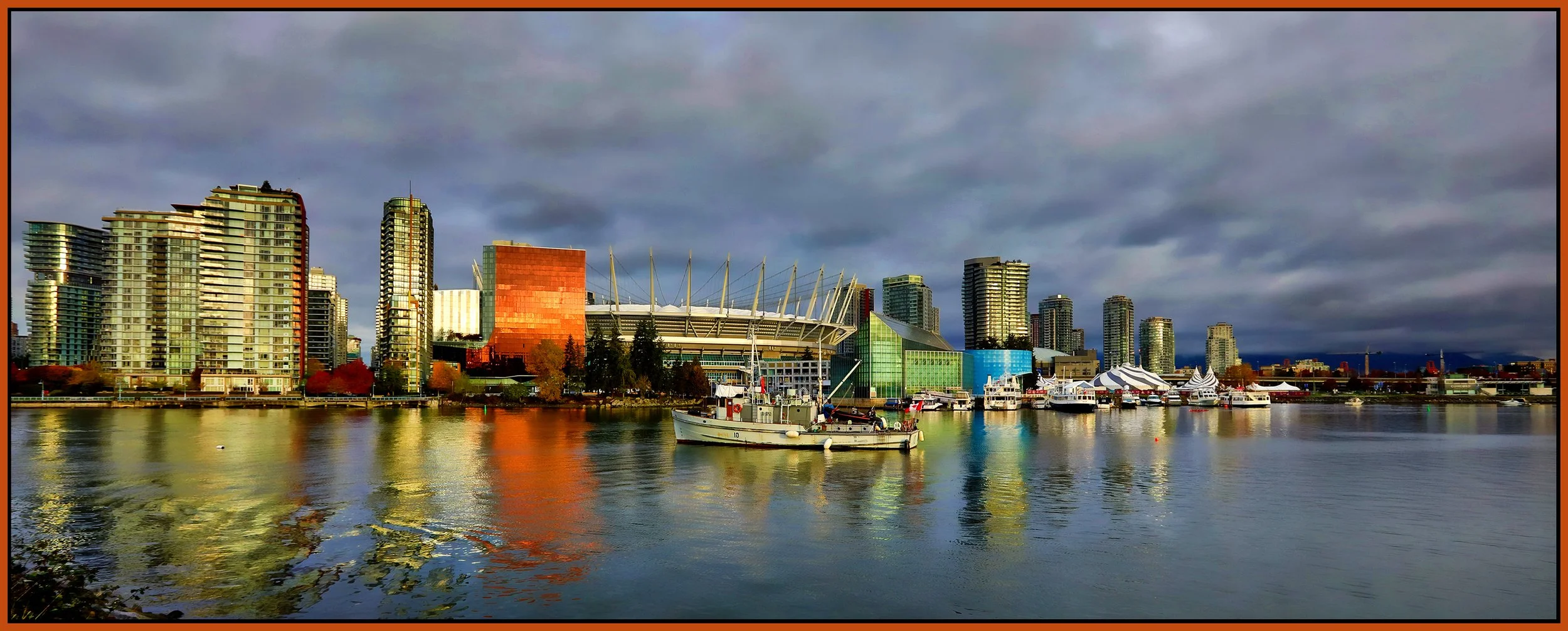 3.7 View False Ck_Nov 3_2023_HDR_Pan_5C9050_peWowEffct1_ShdngCntrst_1_4x10s.jpg