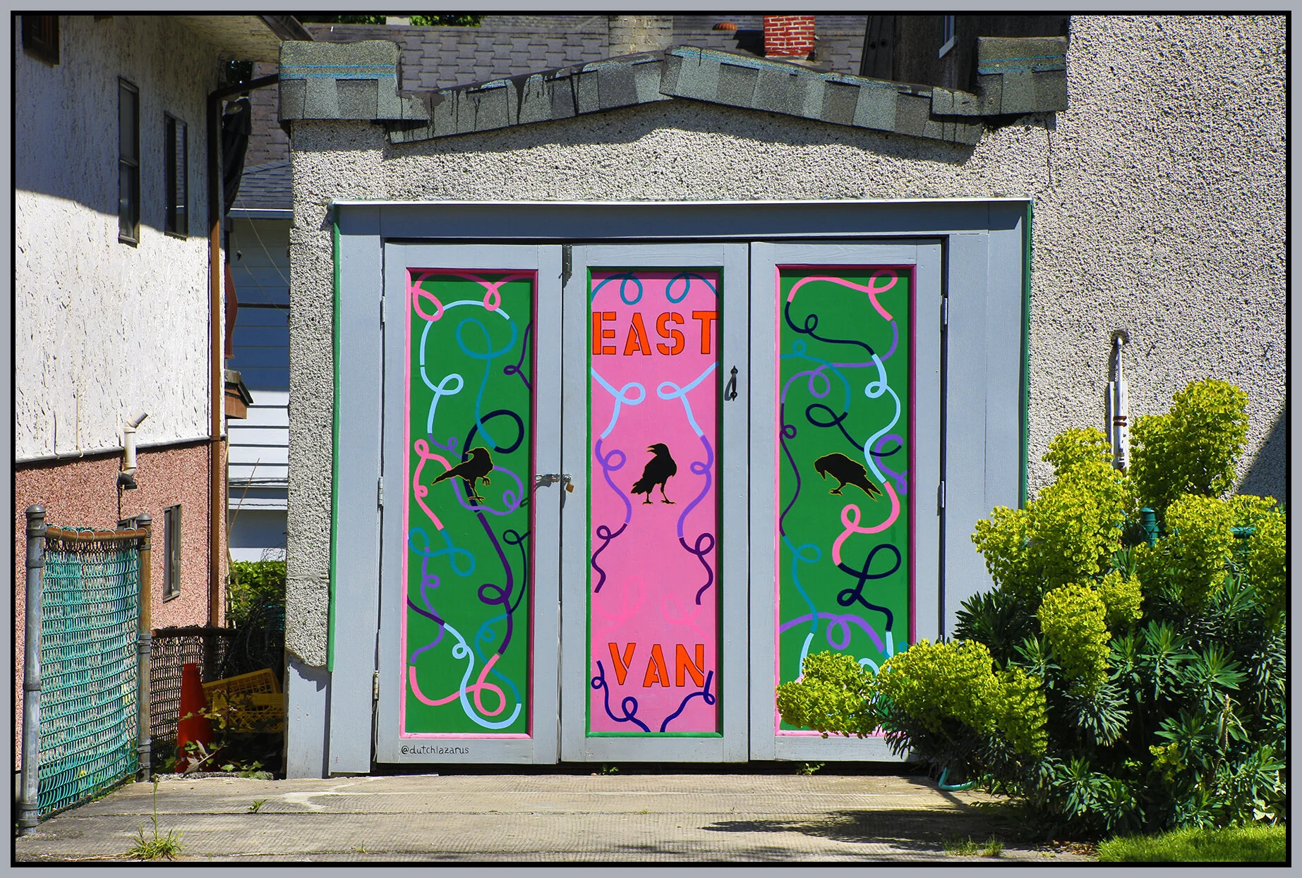 East Van Mural_May 19_2021_HDR_4G8898_4x6s.jpg