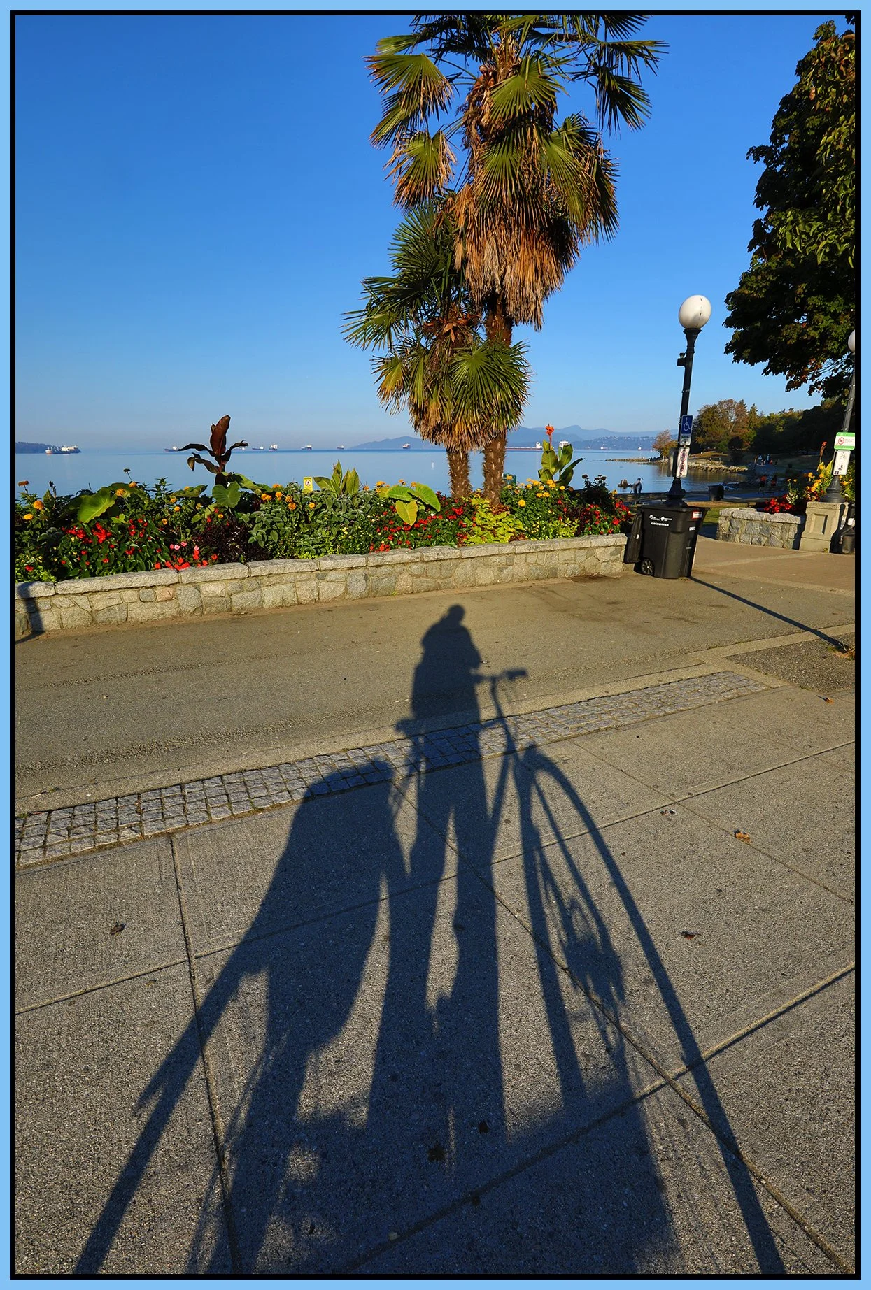 Victor Shadow_Oct 1_2022_HDR_5C0110_4x6s.jpg