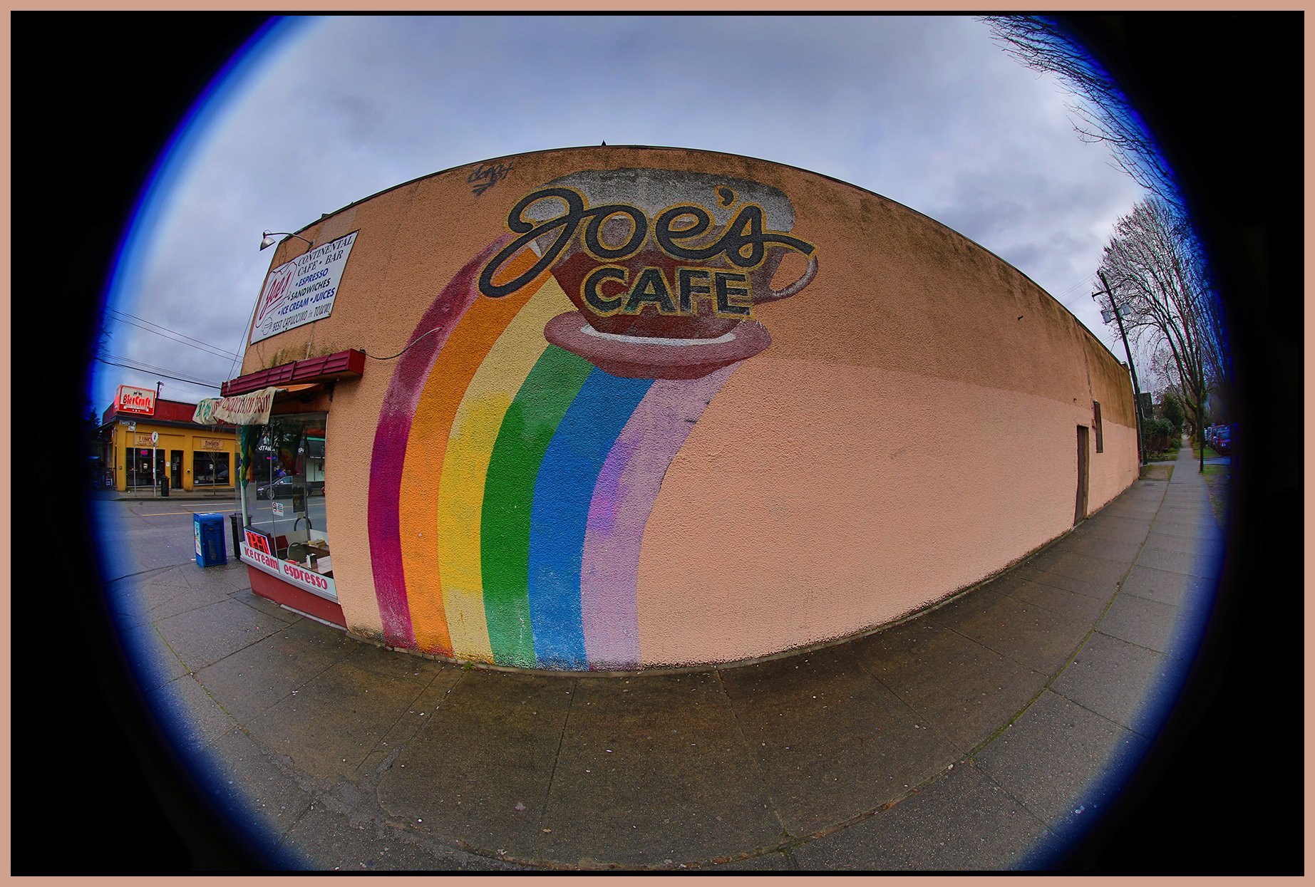 Joe's Cafe Commercial Dr_Jan 25_2015_HDR_F8045_4x6s.jpg
