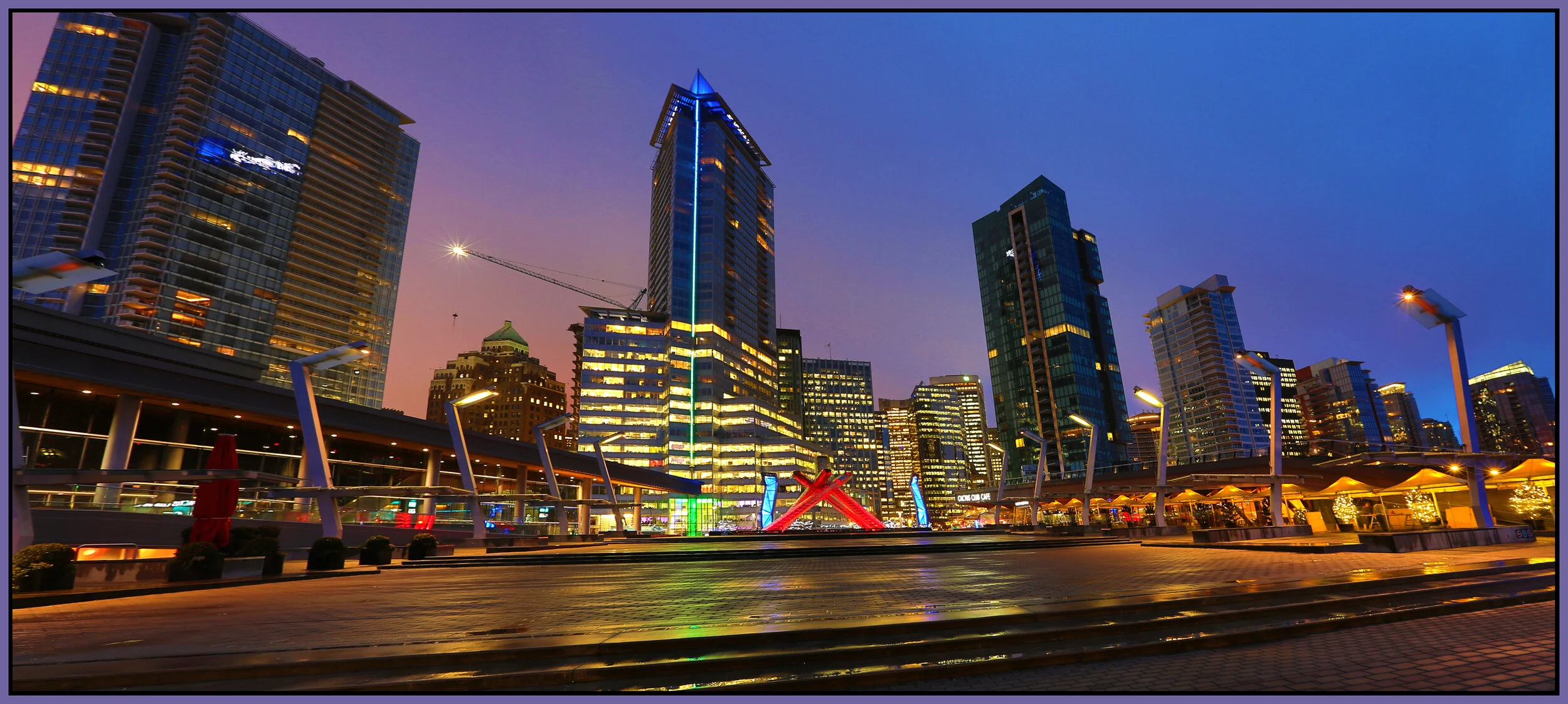 JackPoolePlaza_Jan 10_2014_HDR_Pan_E1568_1_4x9s.jpg