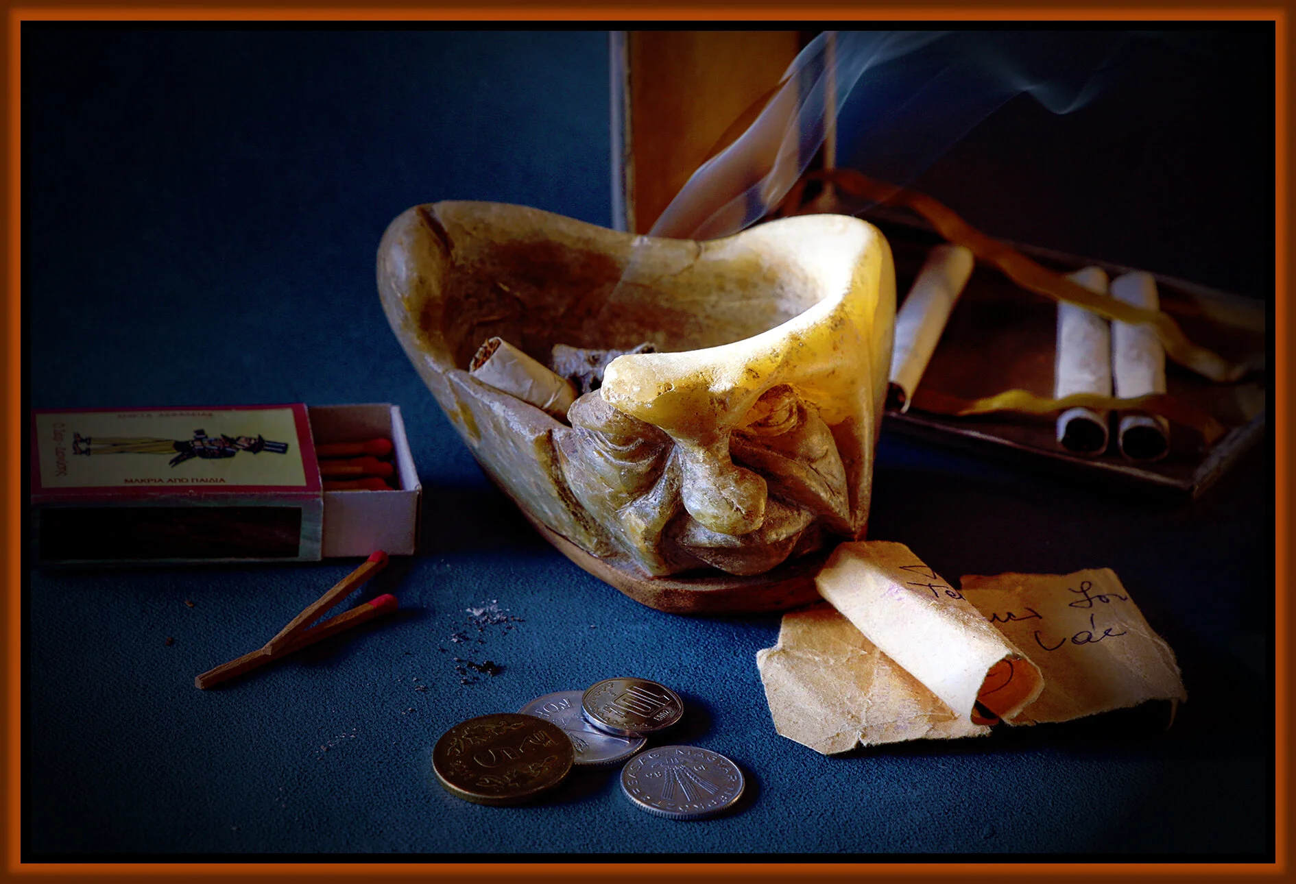 Soapstone Facetray_Mar 25_2021_HDR_5A5887_pePopDrkn_4x6s.jpg