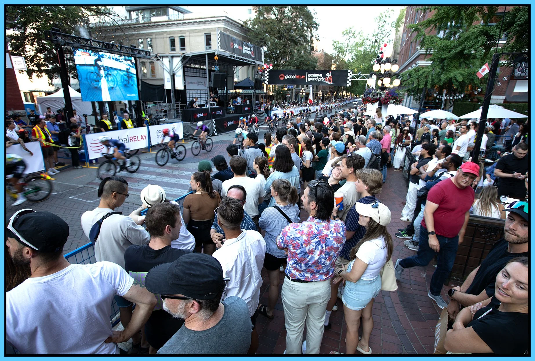 Gastown Grand Prix_Jul 10_2024_CR2_5E6813_4x6s.jpg