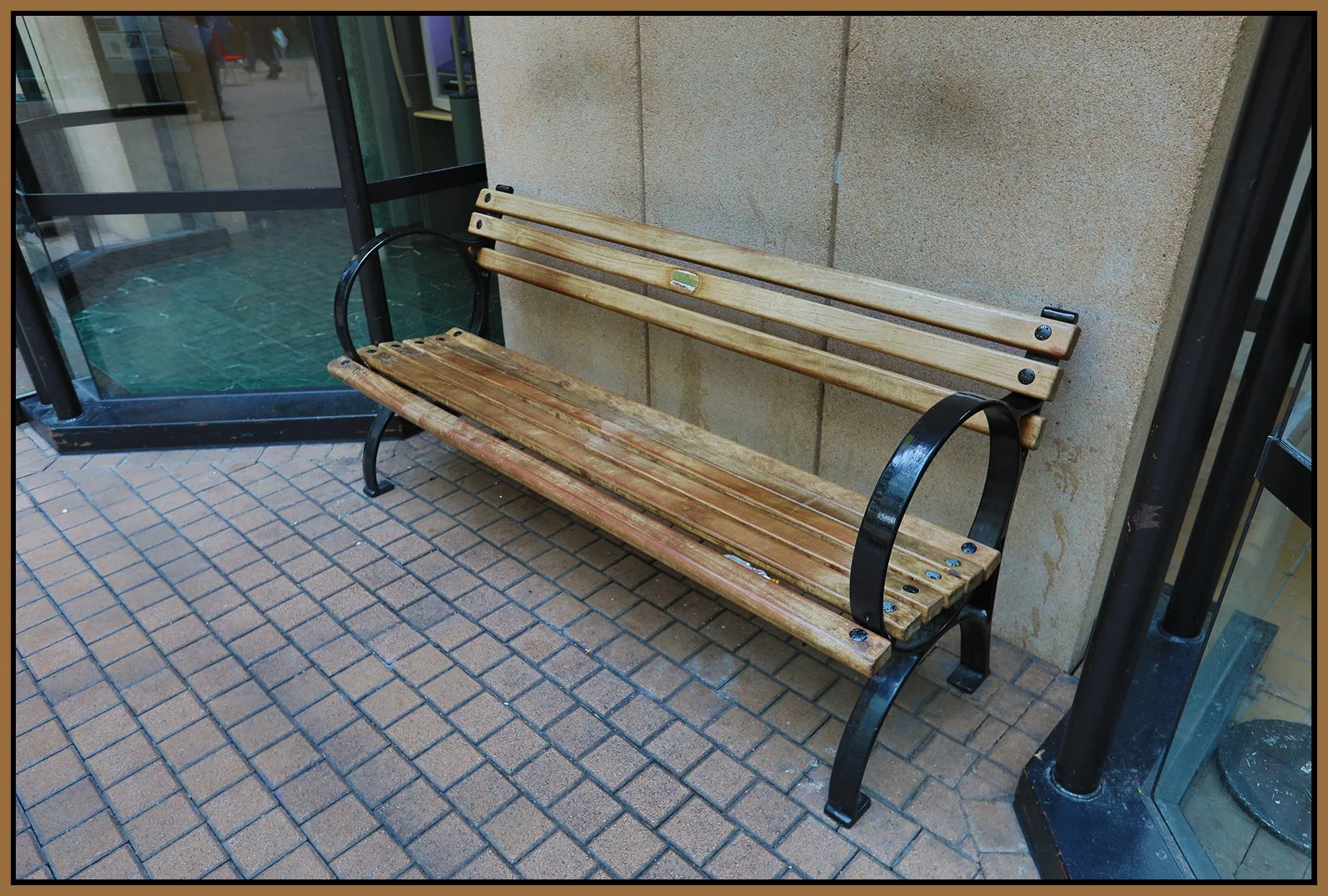 Bench Library Vancouver_Mar 6_2019_HDR_E4790_4x6s.jpg