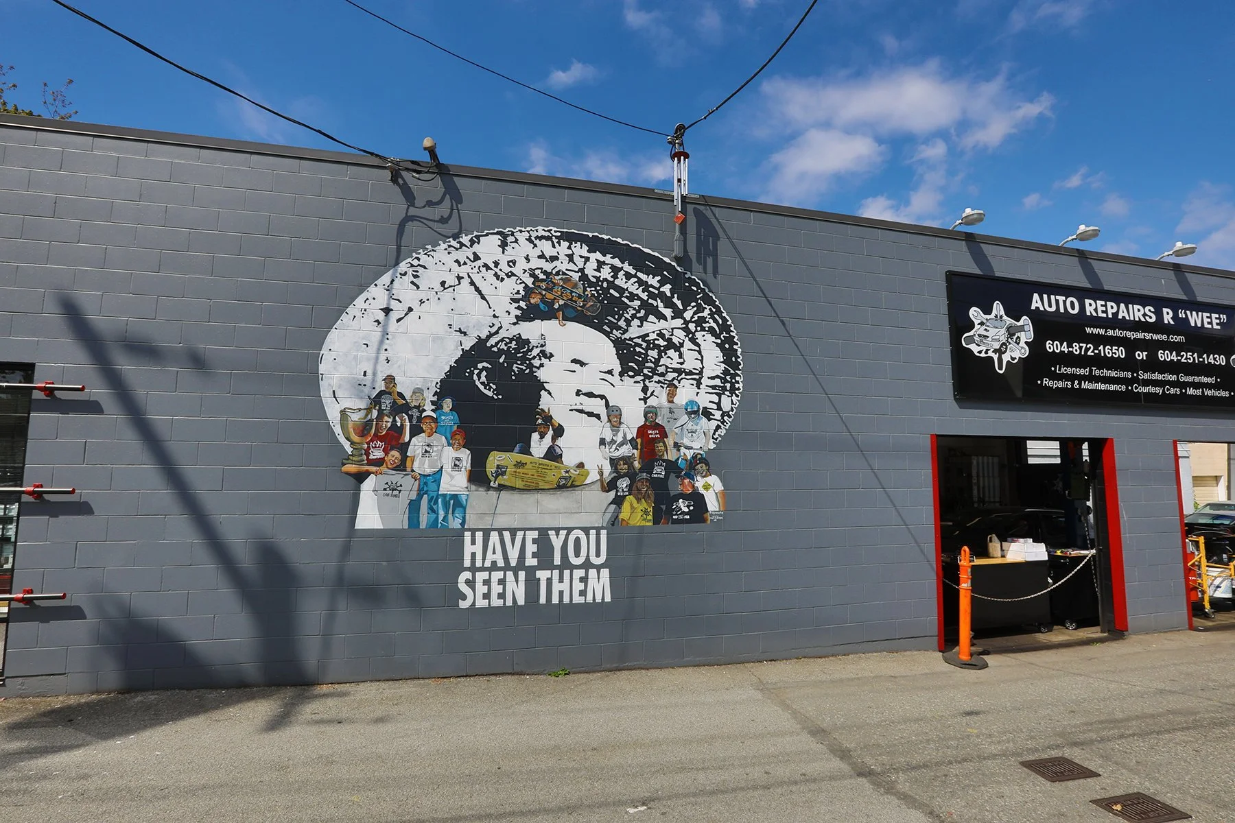 East Van Mural_Jul 22_2020_HDR_4F5065_4x6.jpg