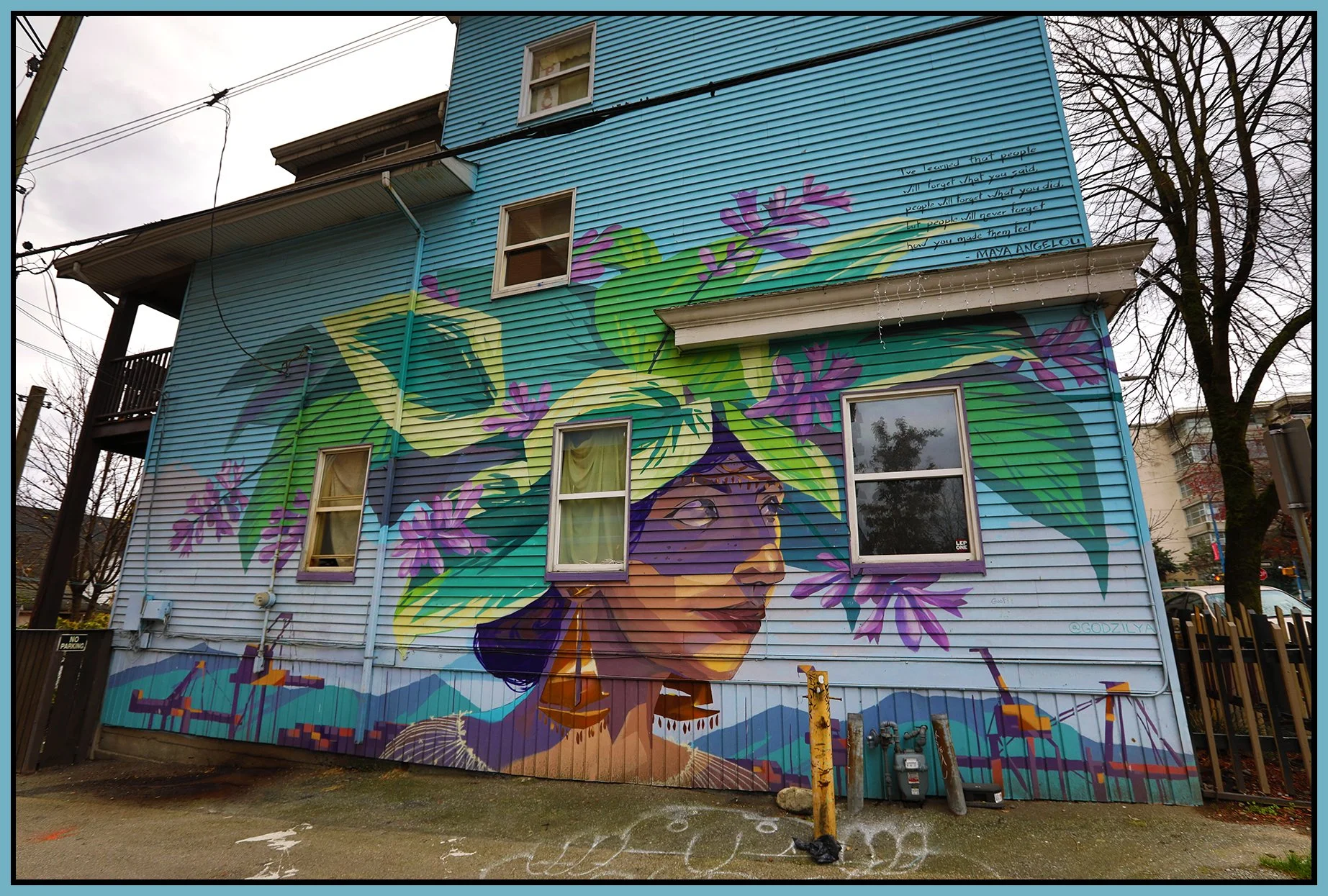 260 Princess Mural_Nov 30_2023_HDR_5E1599_4x6s.jpg